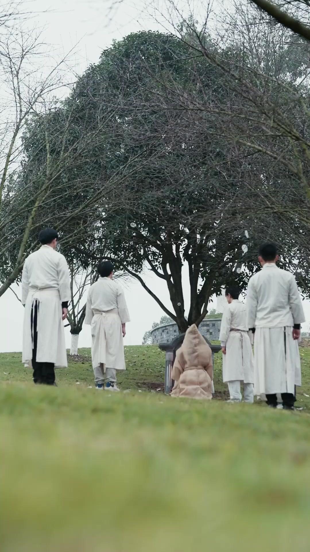 Kelemahan dan Ketajaman