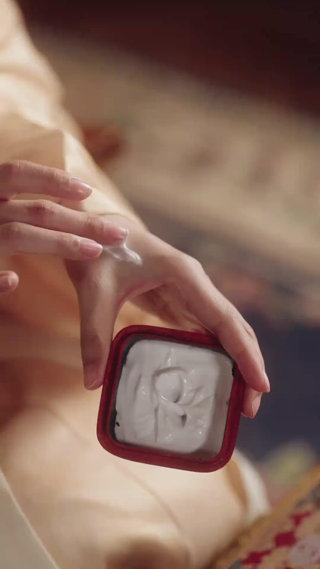 悪女の花嫁修羅