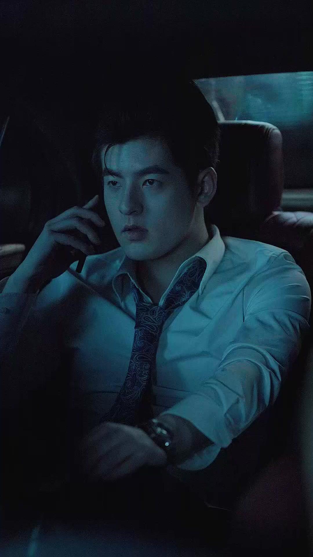 Malam yang berubah segalanya