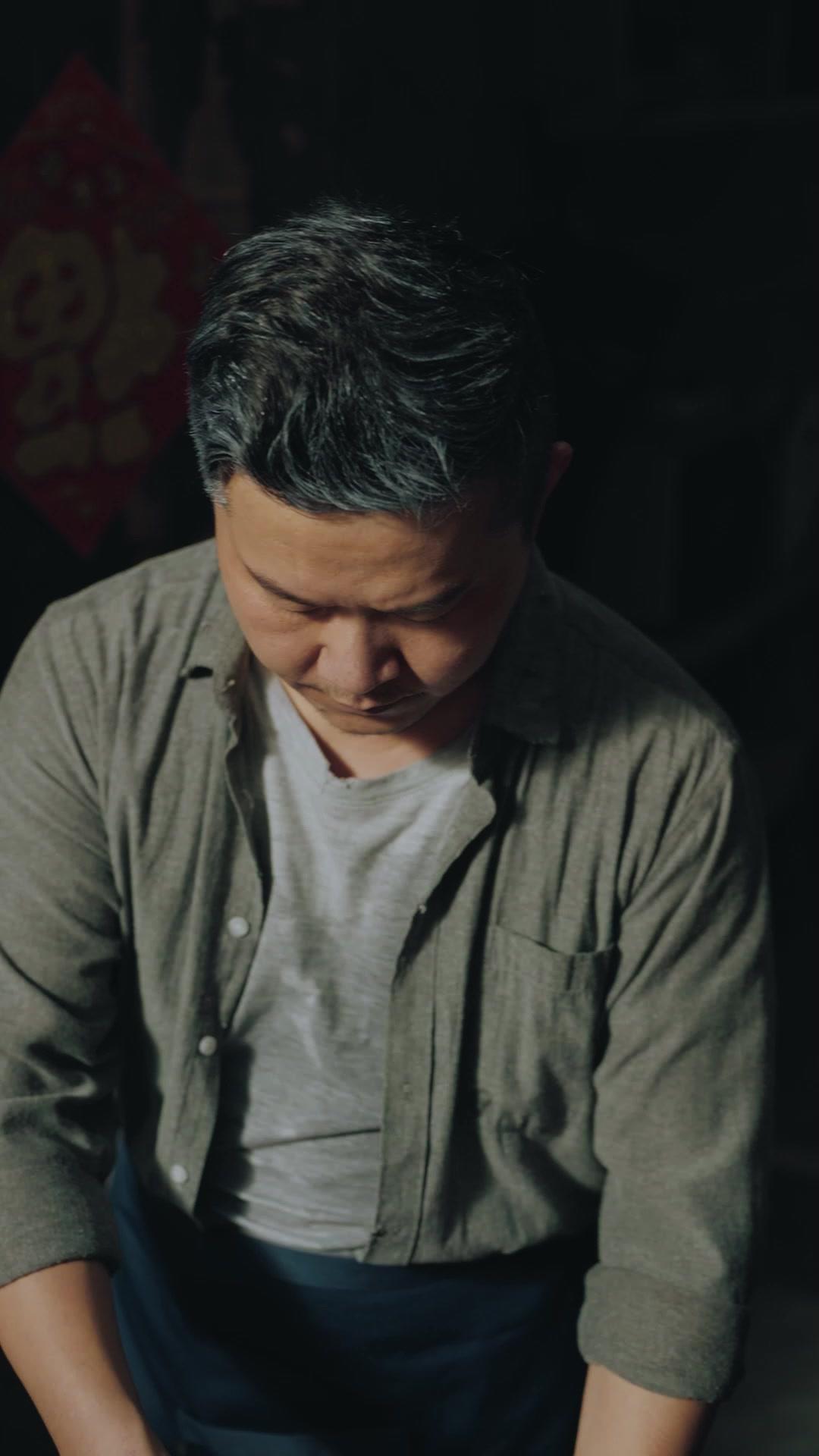 退隱大佬今天又在拯救世界