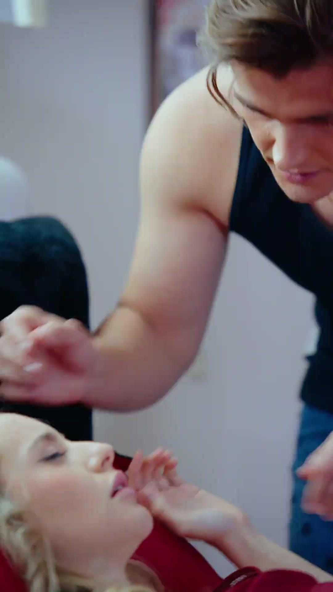 (Doblado) Amor a toda velocidad