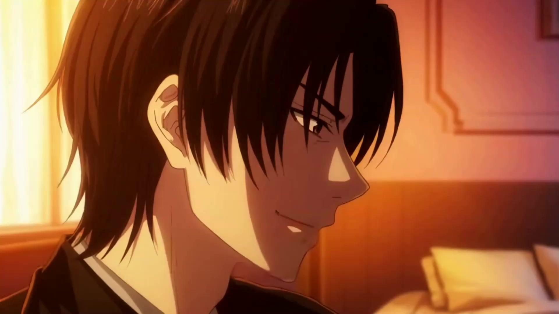 حارس الأمن الذي يعرف أسرار الجميع