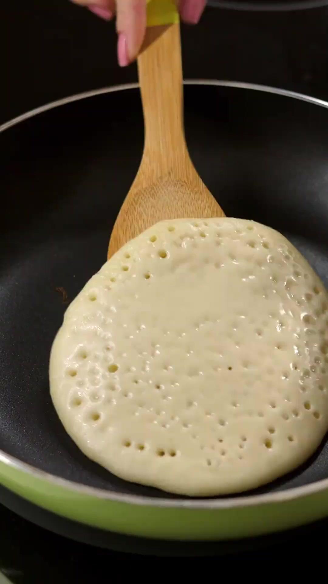 Grávida dos Bilionários