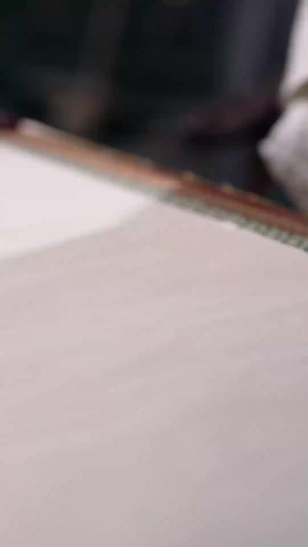 (더빙) 천하의 난봉꾼2