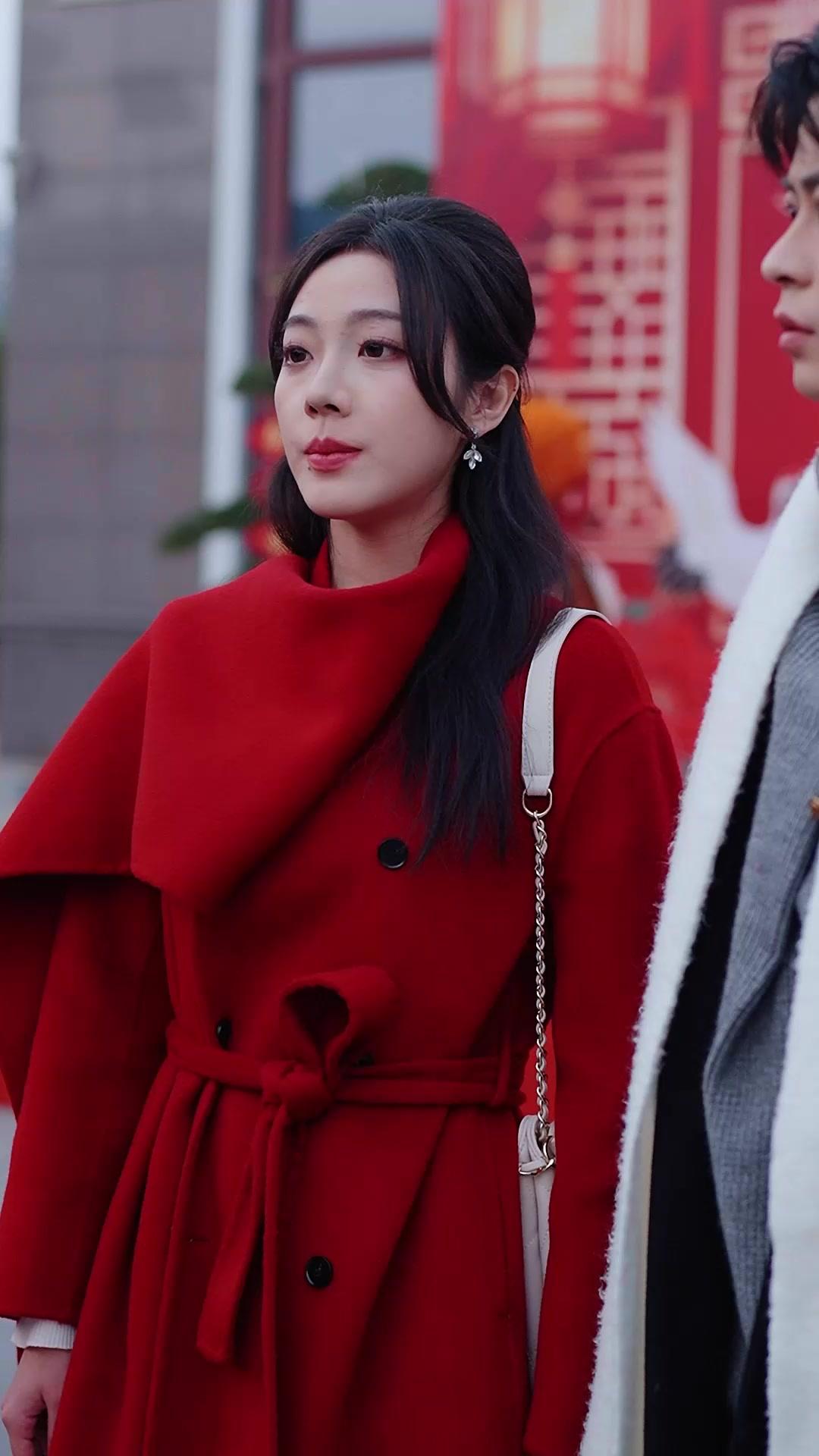 Dia Tak Seperti yang Terlihat