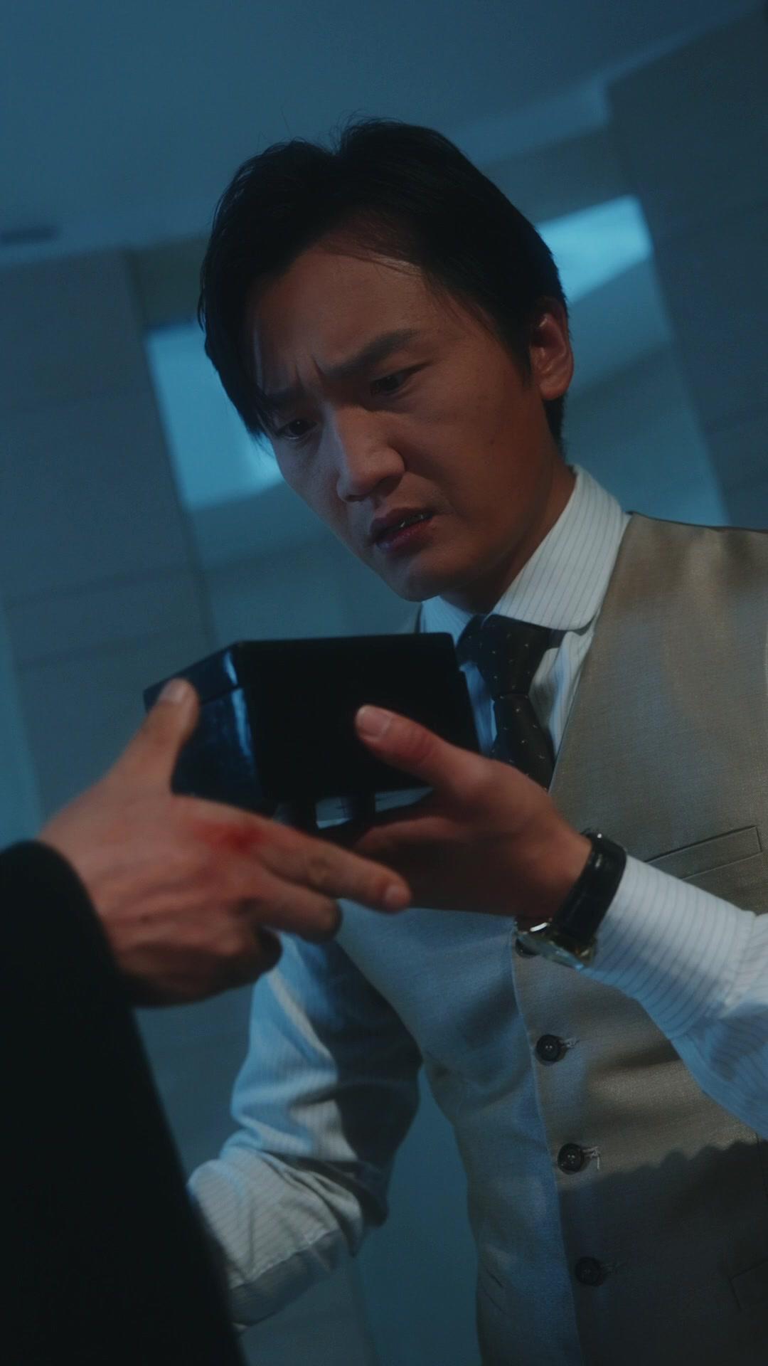 沖喜小奶娃豪門旺到發