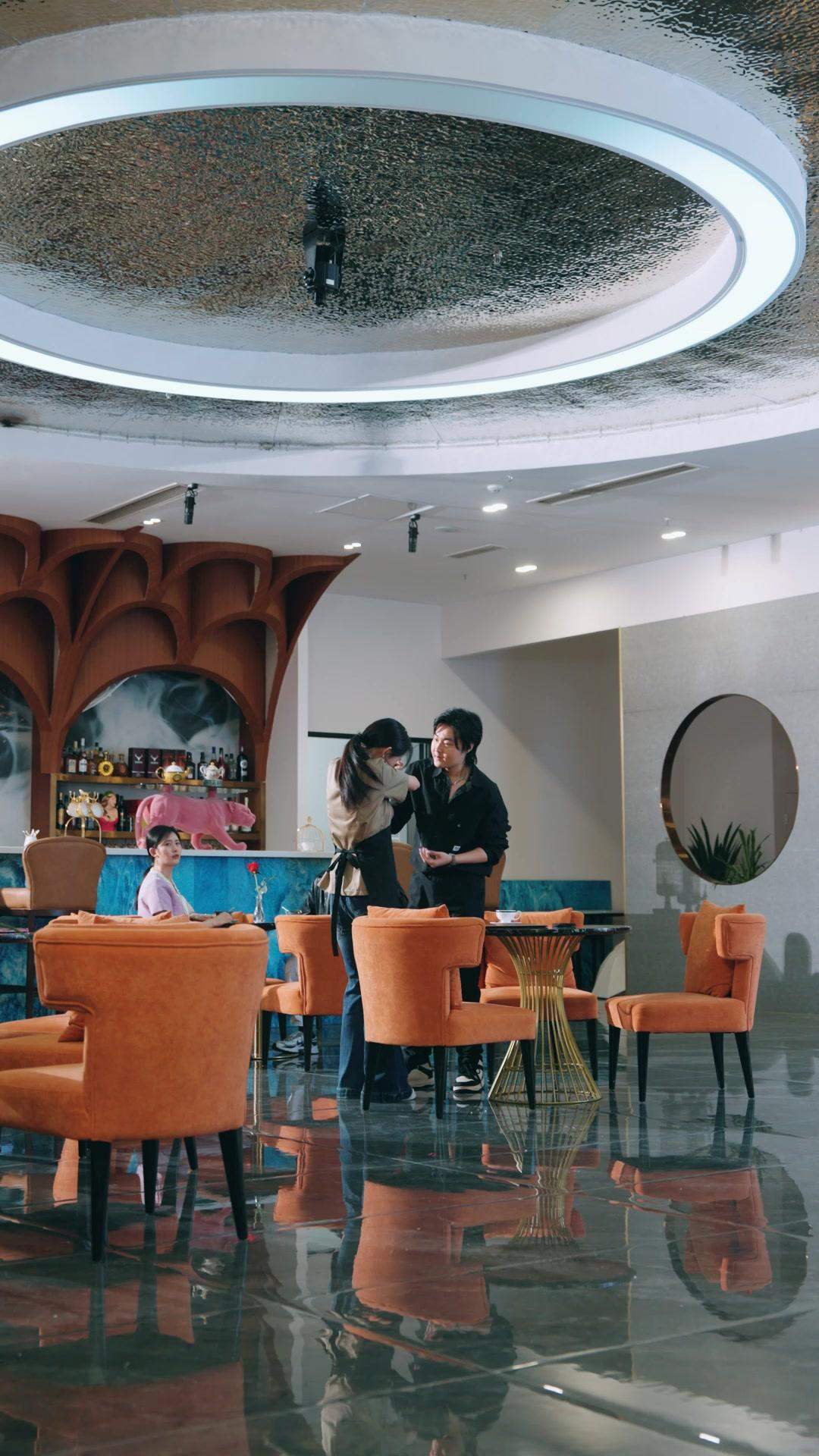 A Rainha do Gelo Sorriu