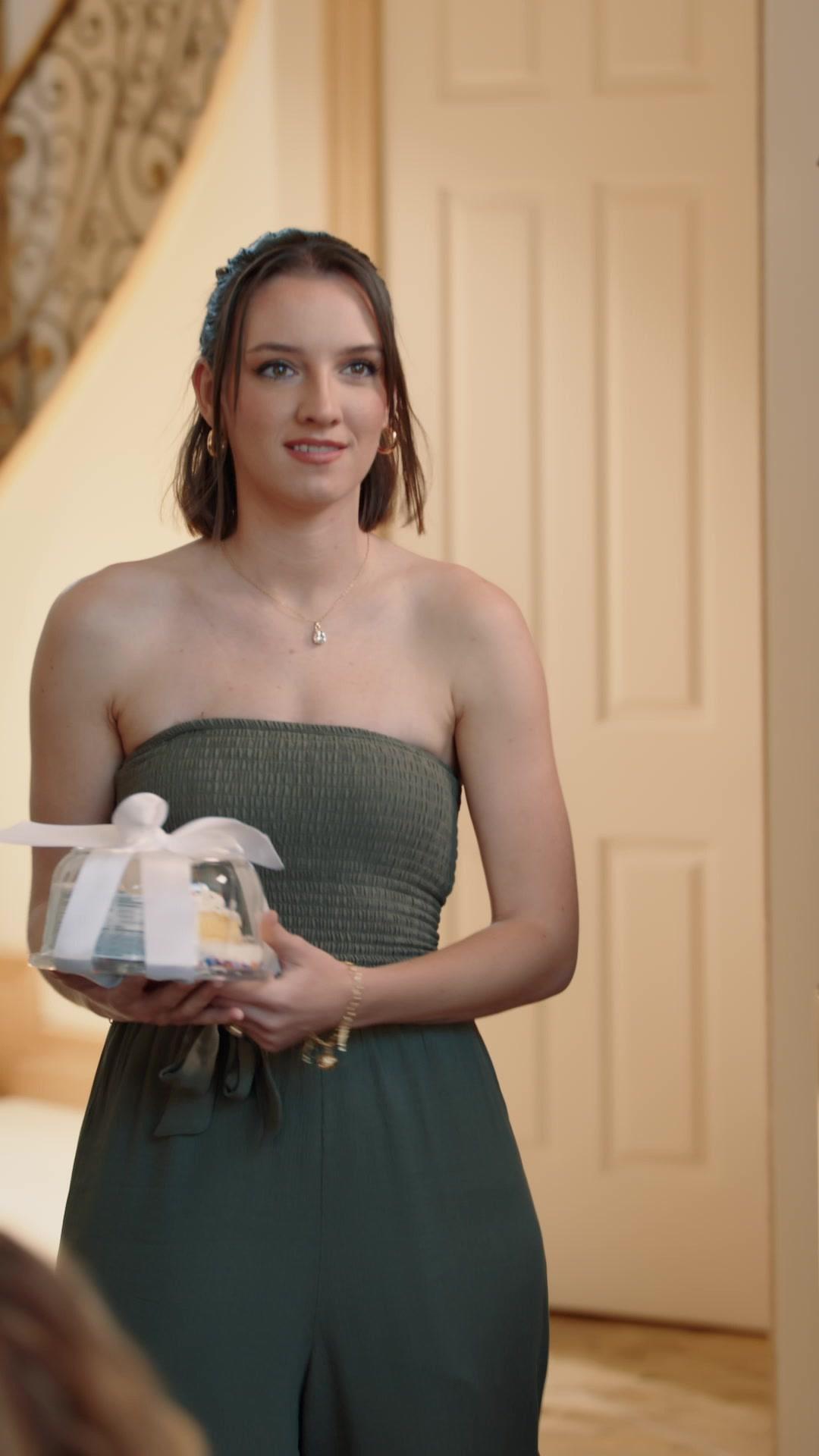 الرئيس التنفيذي الذي رفض 500 امرأة من أجلي 