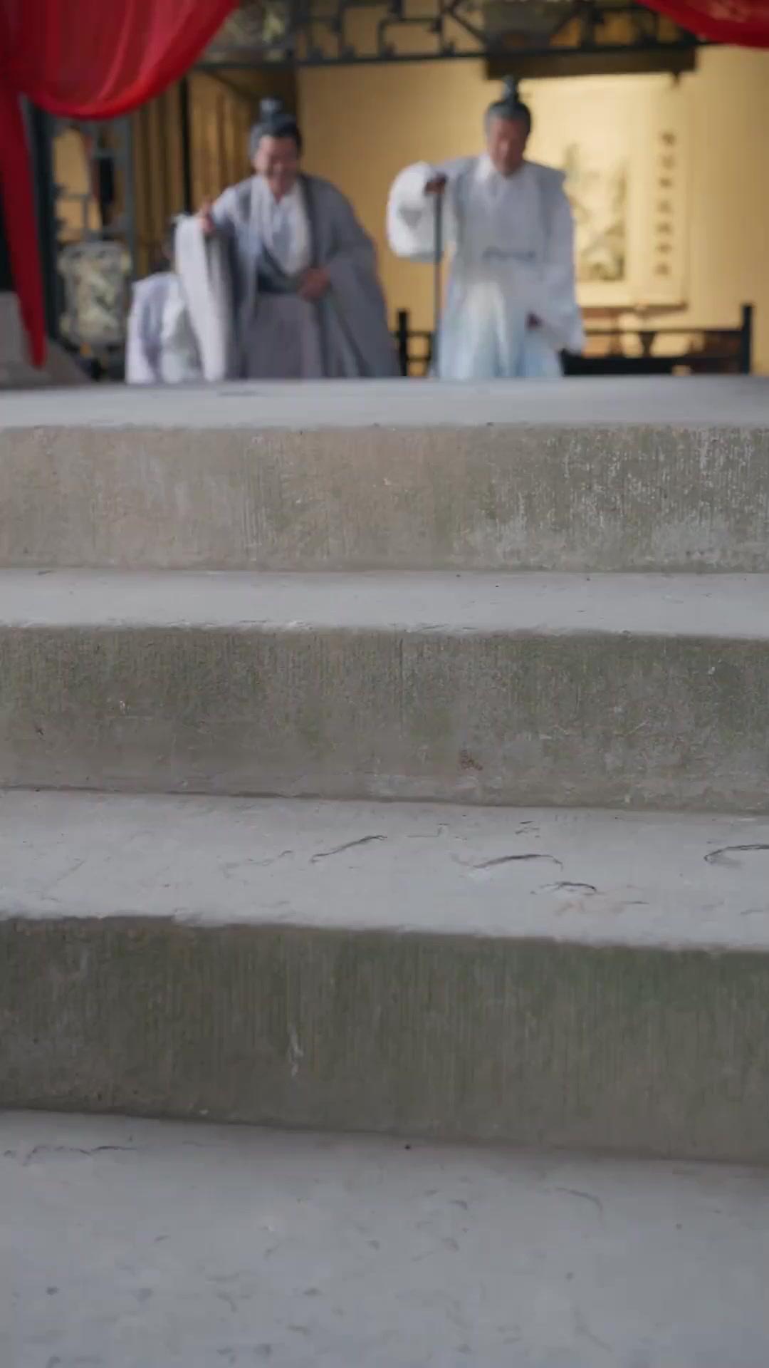 천재 수련자의 길