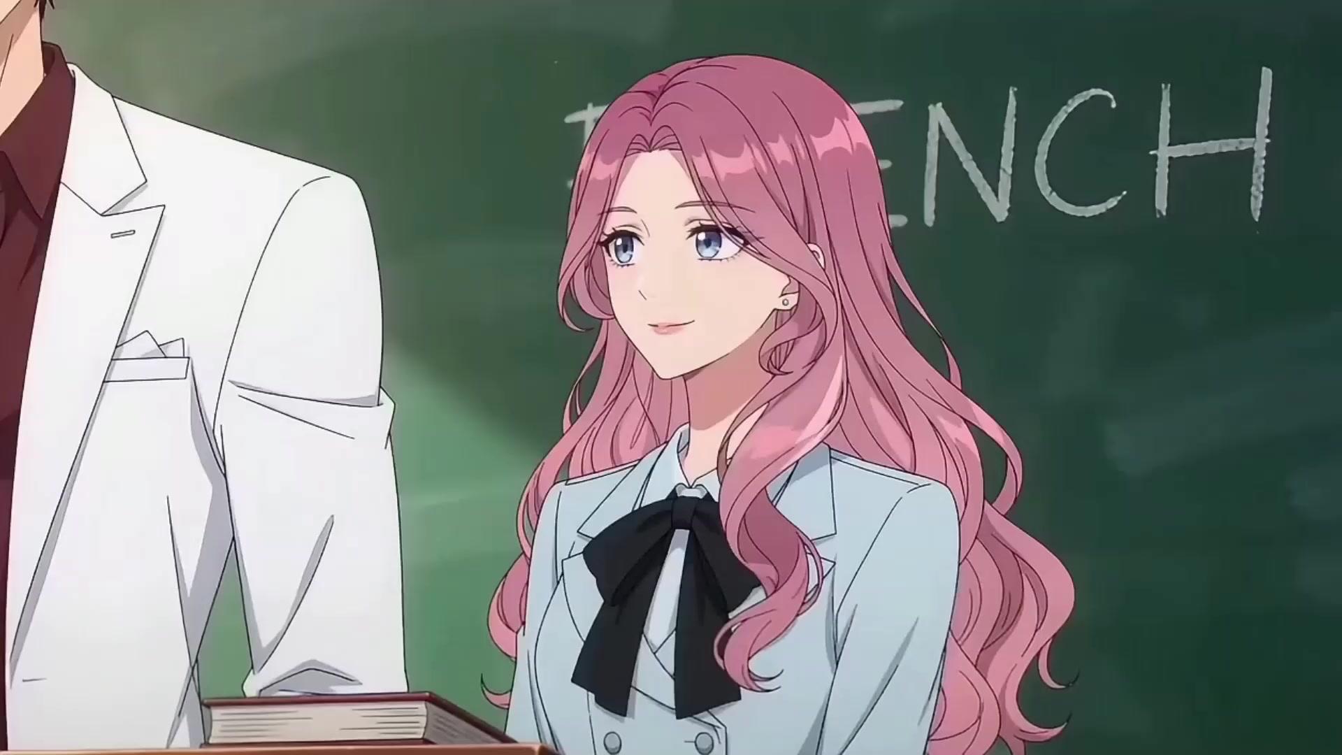 Mom's Dating Made Me a Millionaire!