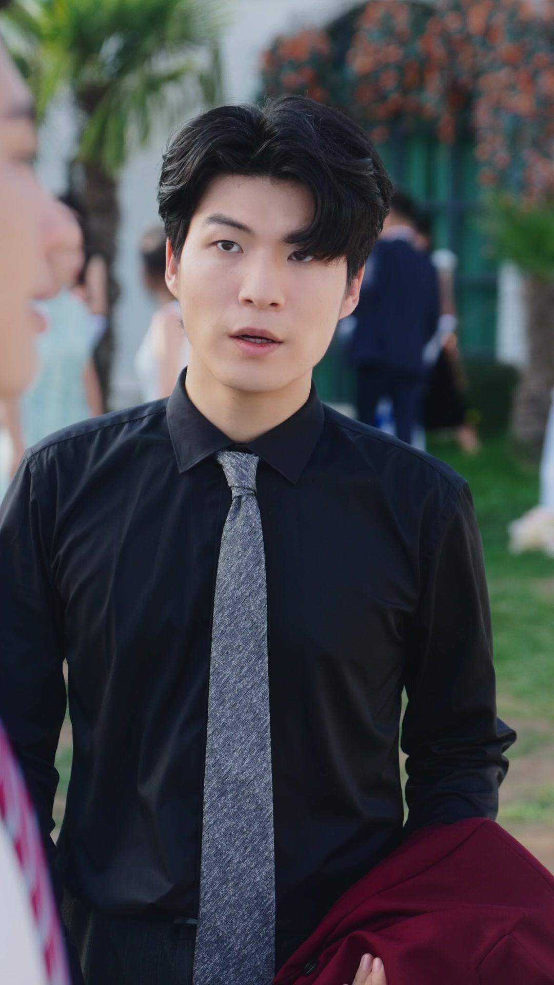  Ratu Perang Terlahir Kembali