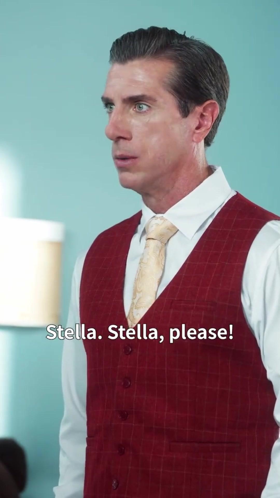 Girls Help Girls: Divorce or Die