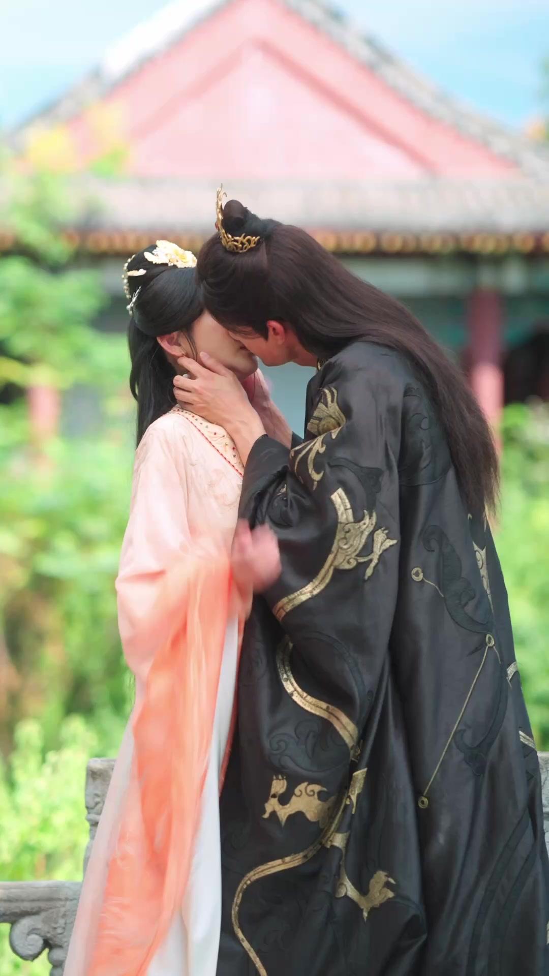 Kematian Adalah Awal Balas Dendam