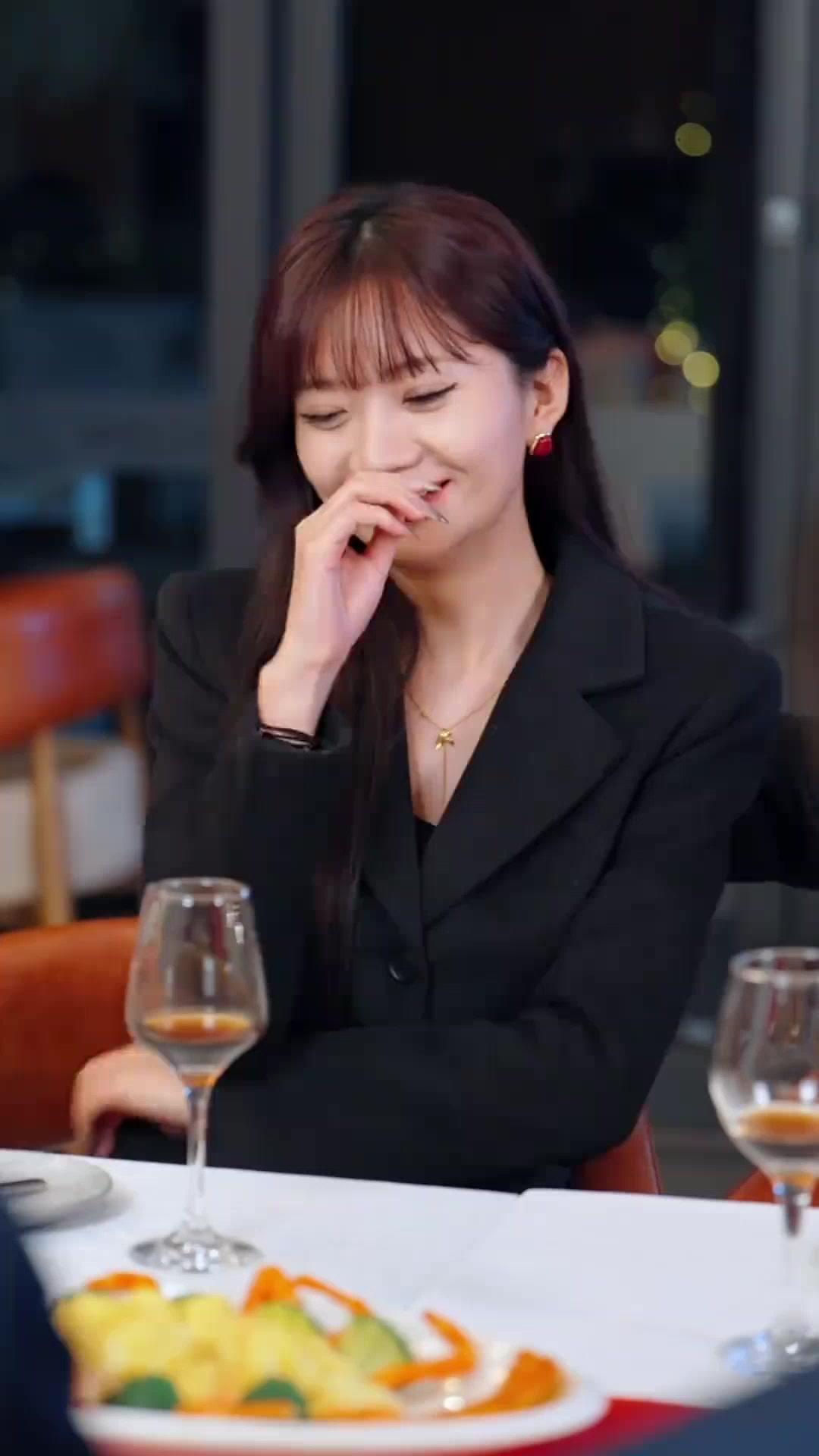 (Dubbed) His Betrayal, My Rise