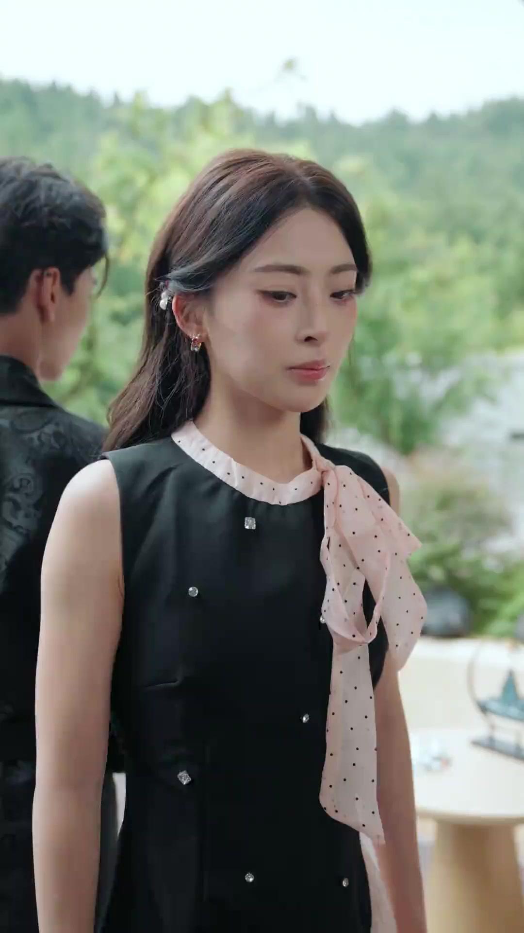 널 향한 하나의 심장