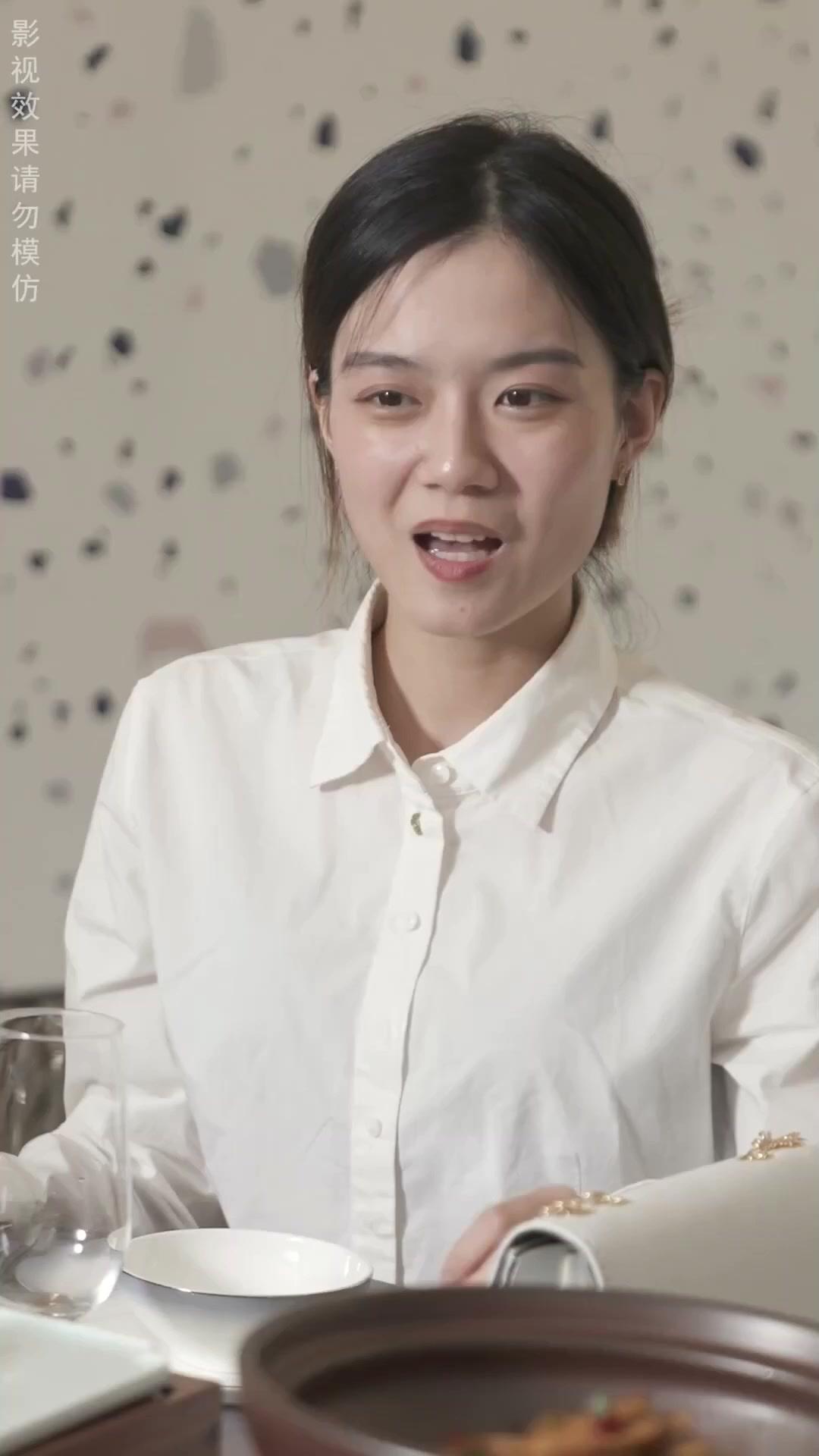 Suami Gembelku Ternyata CEO