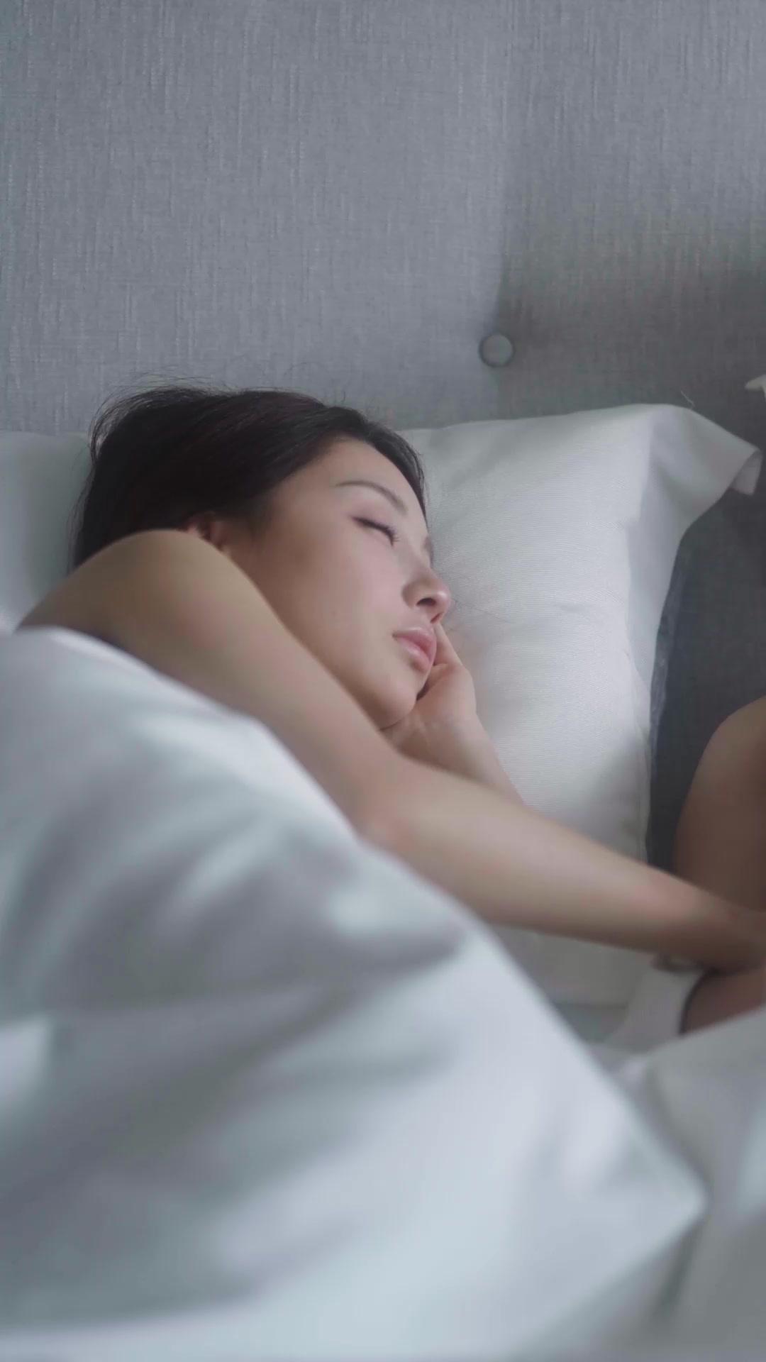 Reencontro Do Amor E Dor