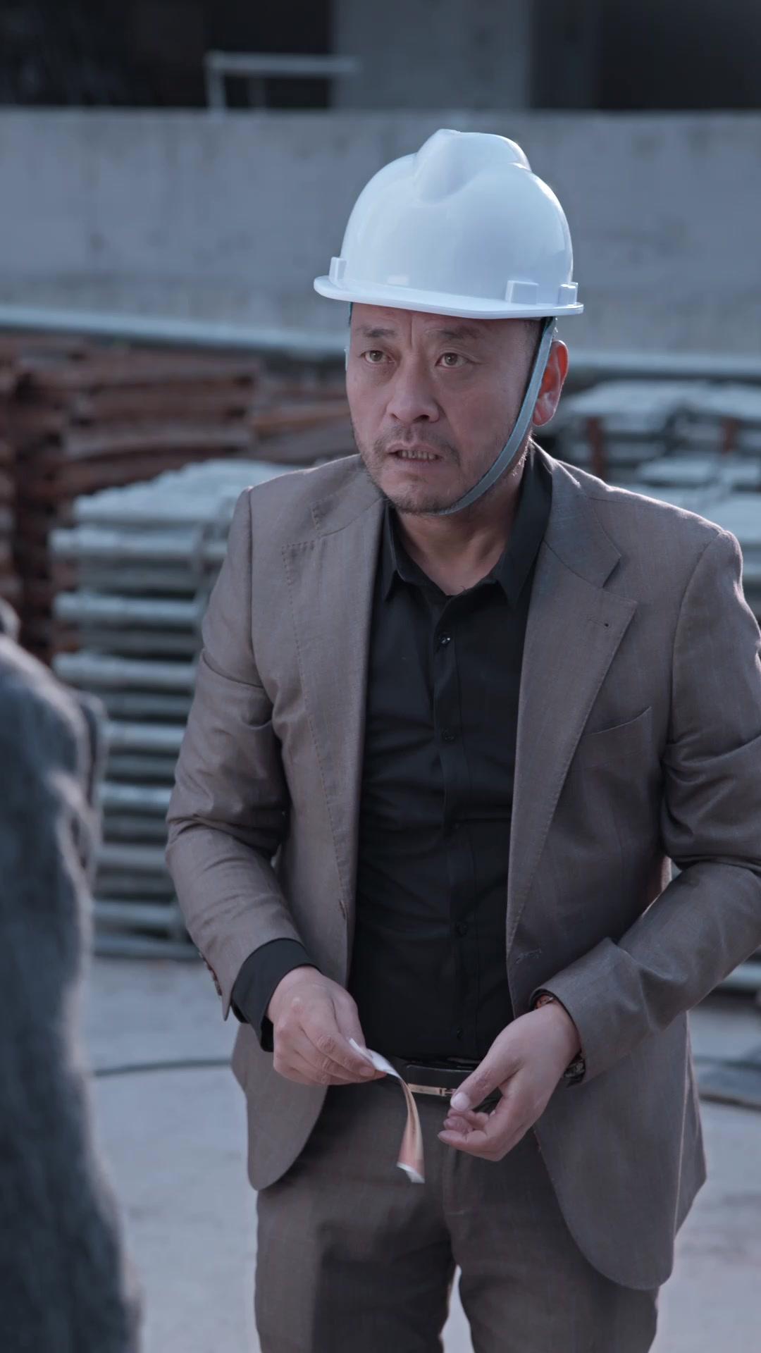 Babak Baru Setelah Sel