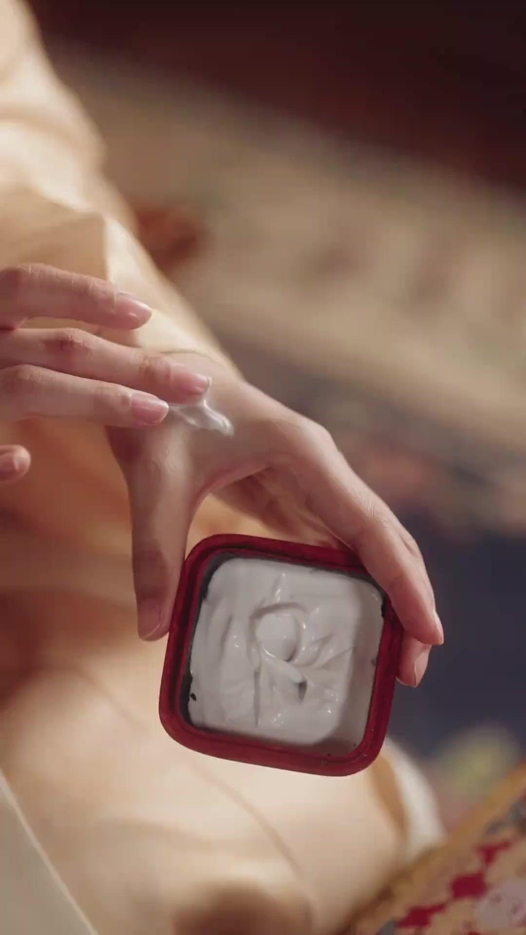 죽음이 가르쳐준 진실