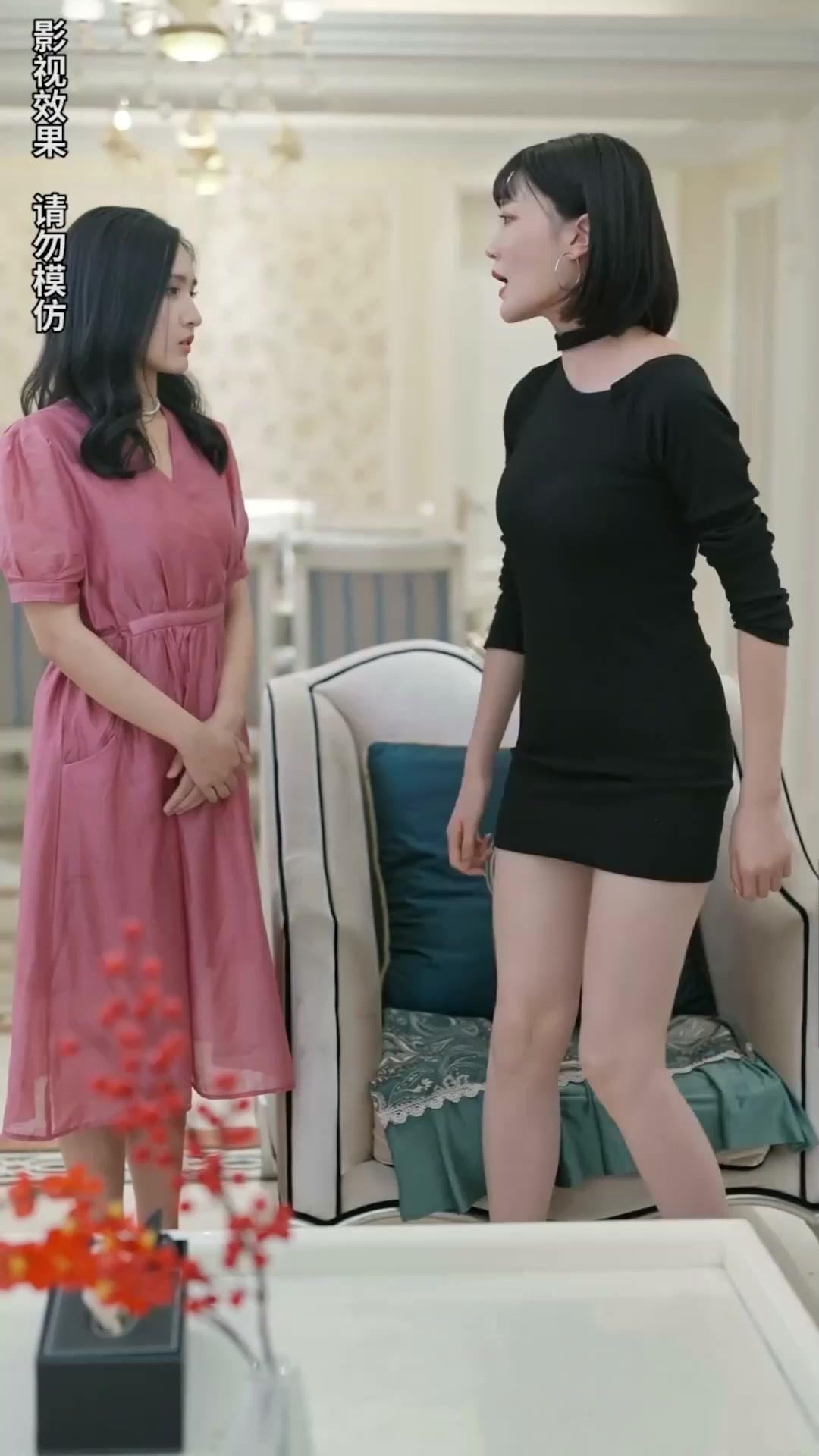 Rahasia Gelap Sang Putri