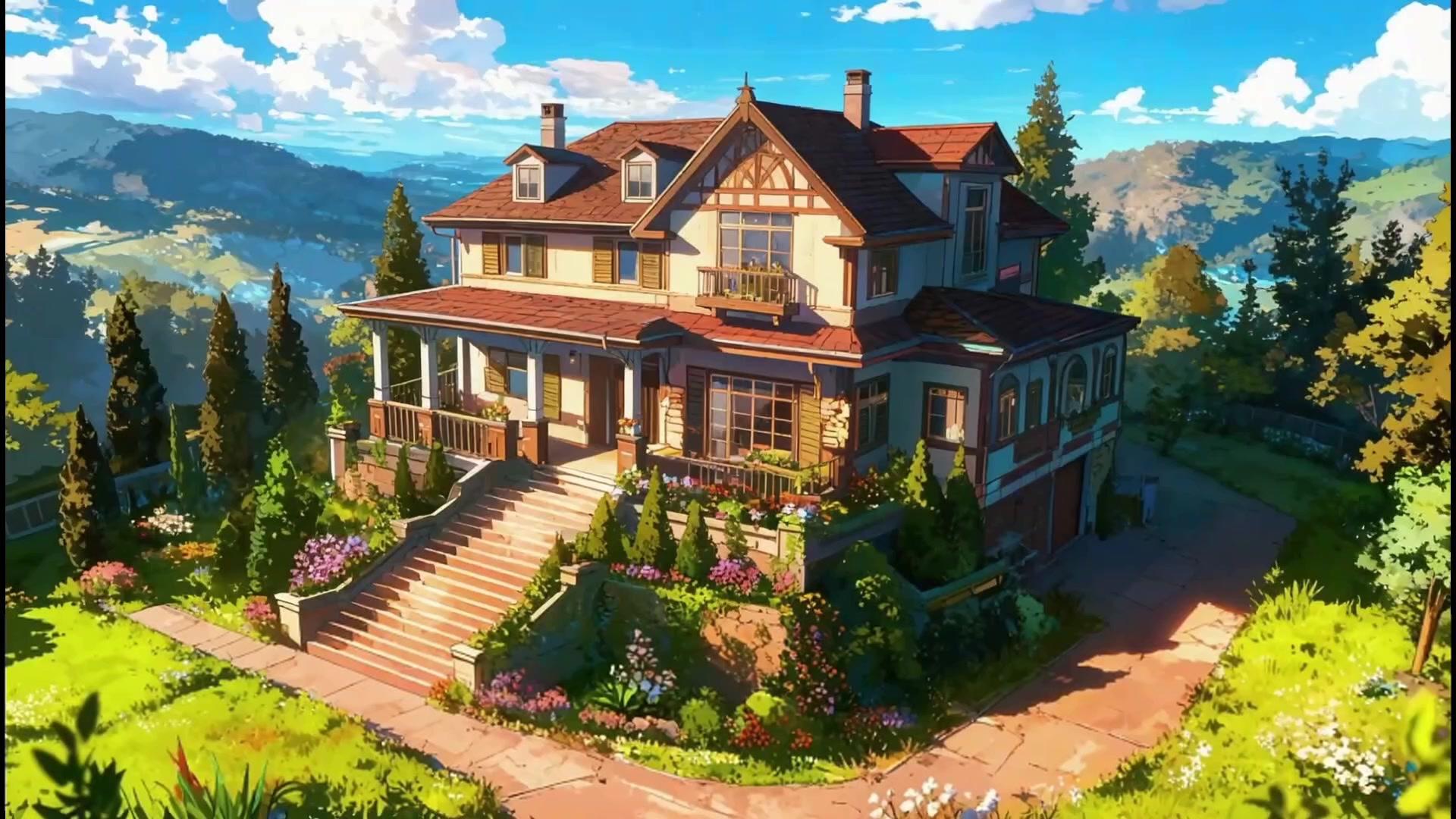 Alchemist in Apocalypse