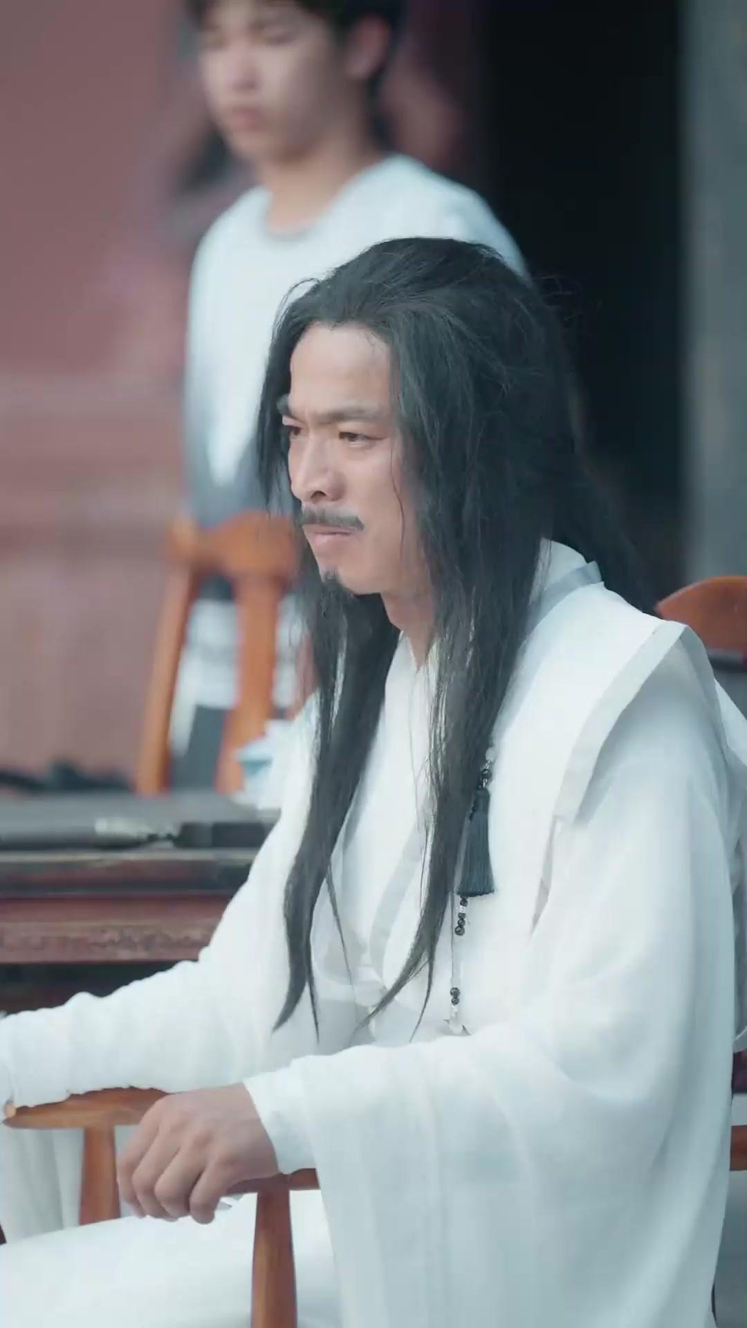 (Dublajlı)Yükselen Zafer