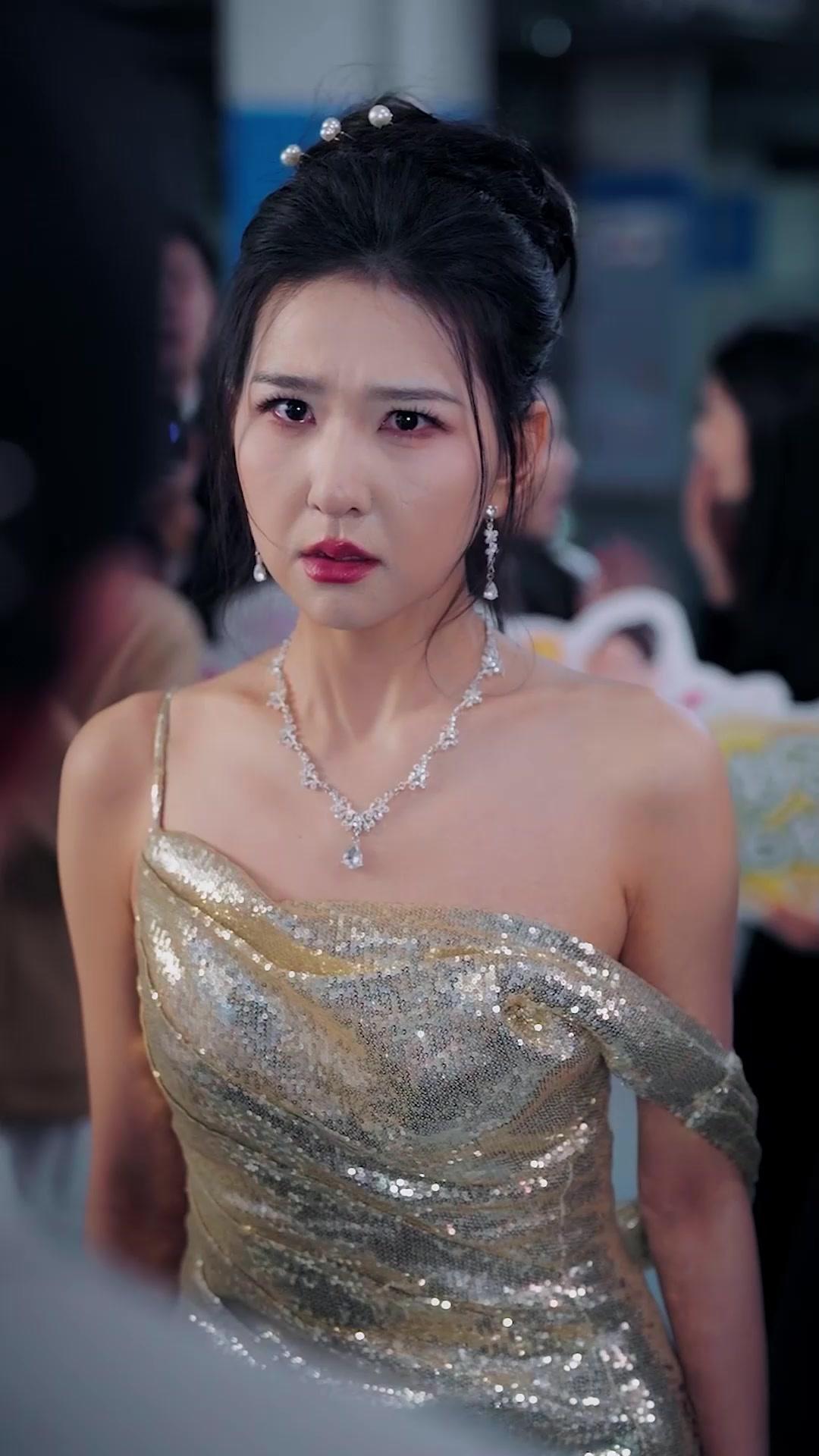 Regret It, Mrs. Cheater!