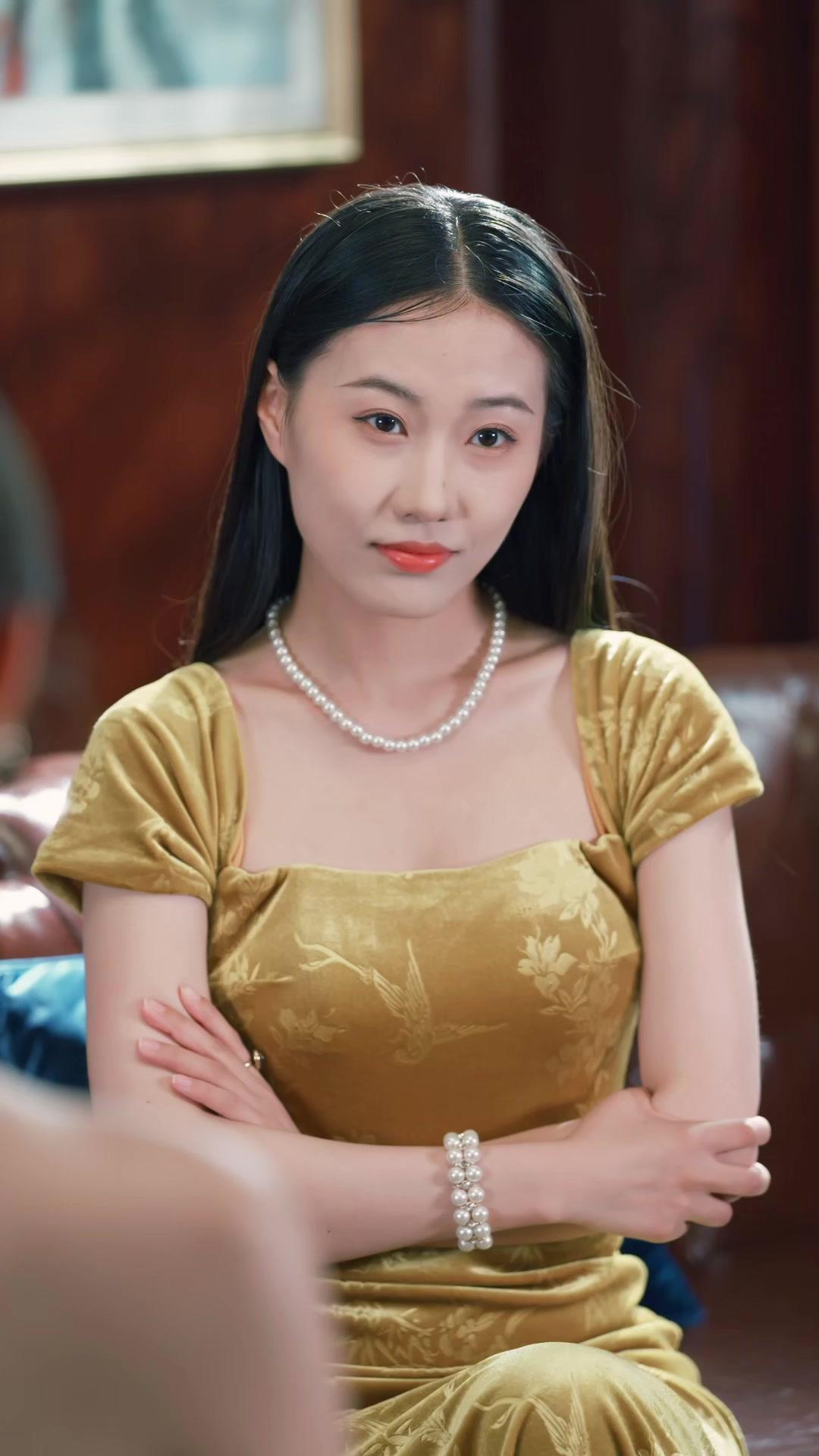 รักที่โอบอุ้มกันไว้