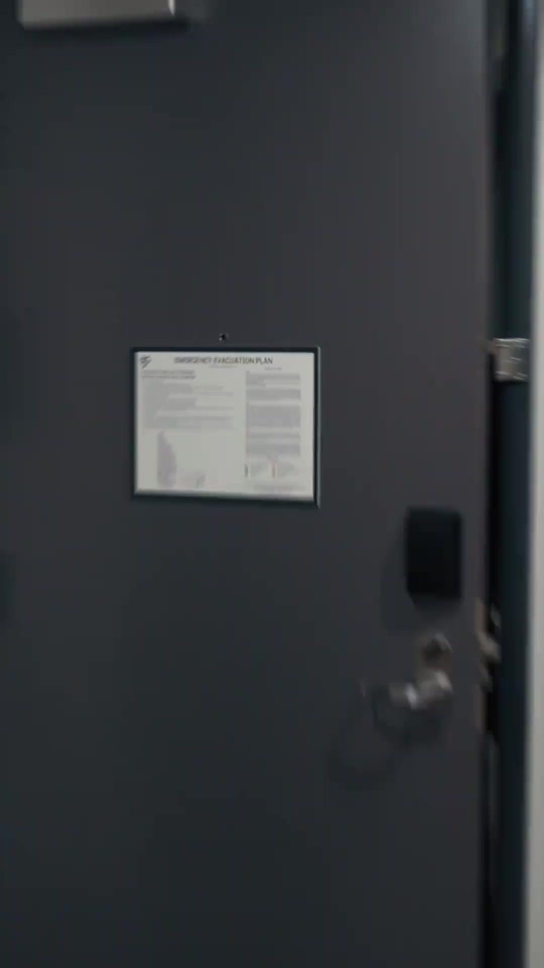 (Dublagem) Meu Chefe, o Garoto de Programa de Natal