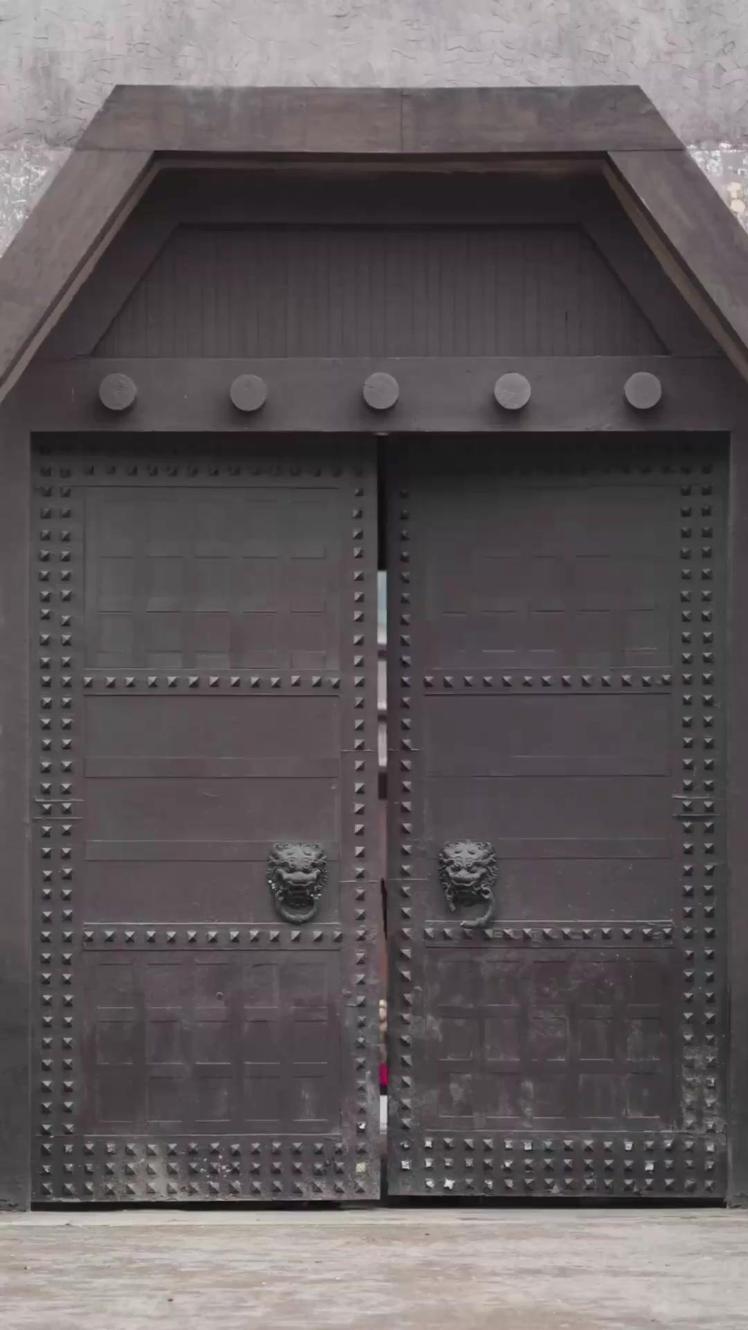 รักลวงในวังหลวง