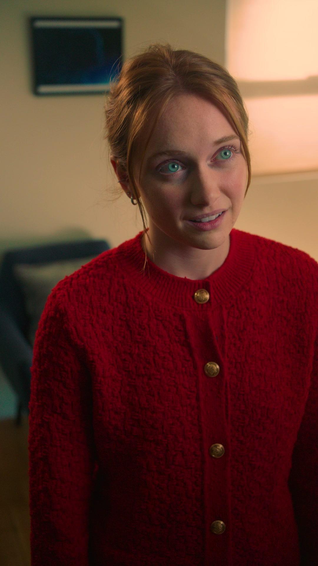  Accidentally Pregnant, Forever Spoiled