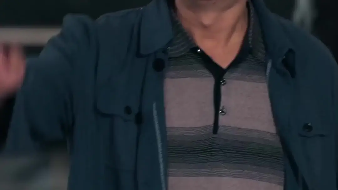 Power Can't Buy Truth: When the Screen Glows With Justice