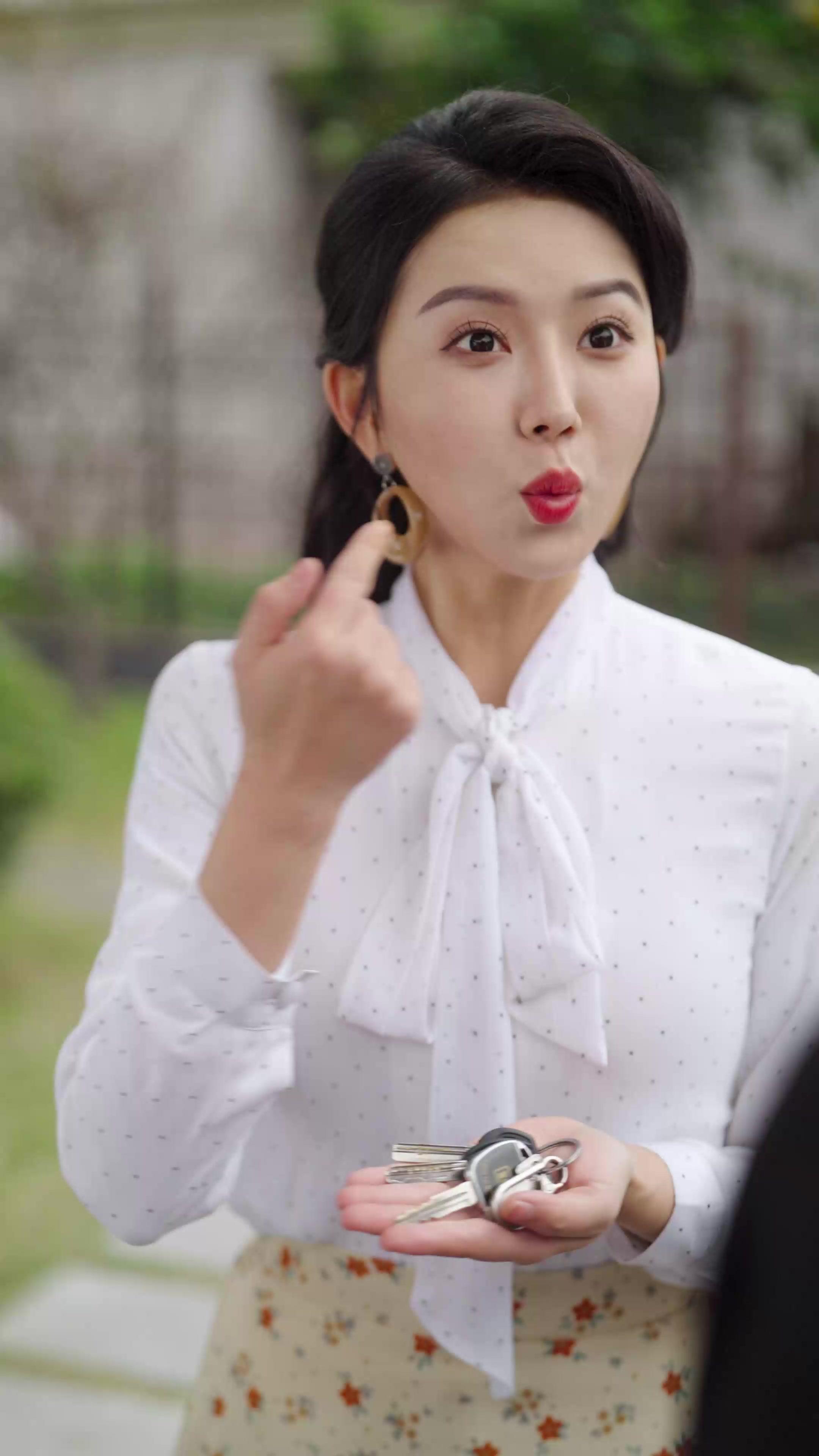 서른부터 시작!