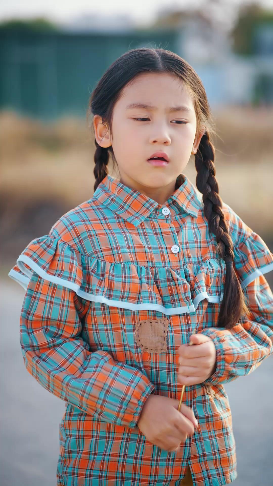 神筆點金富貴命