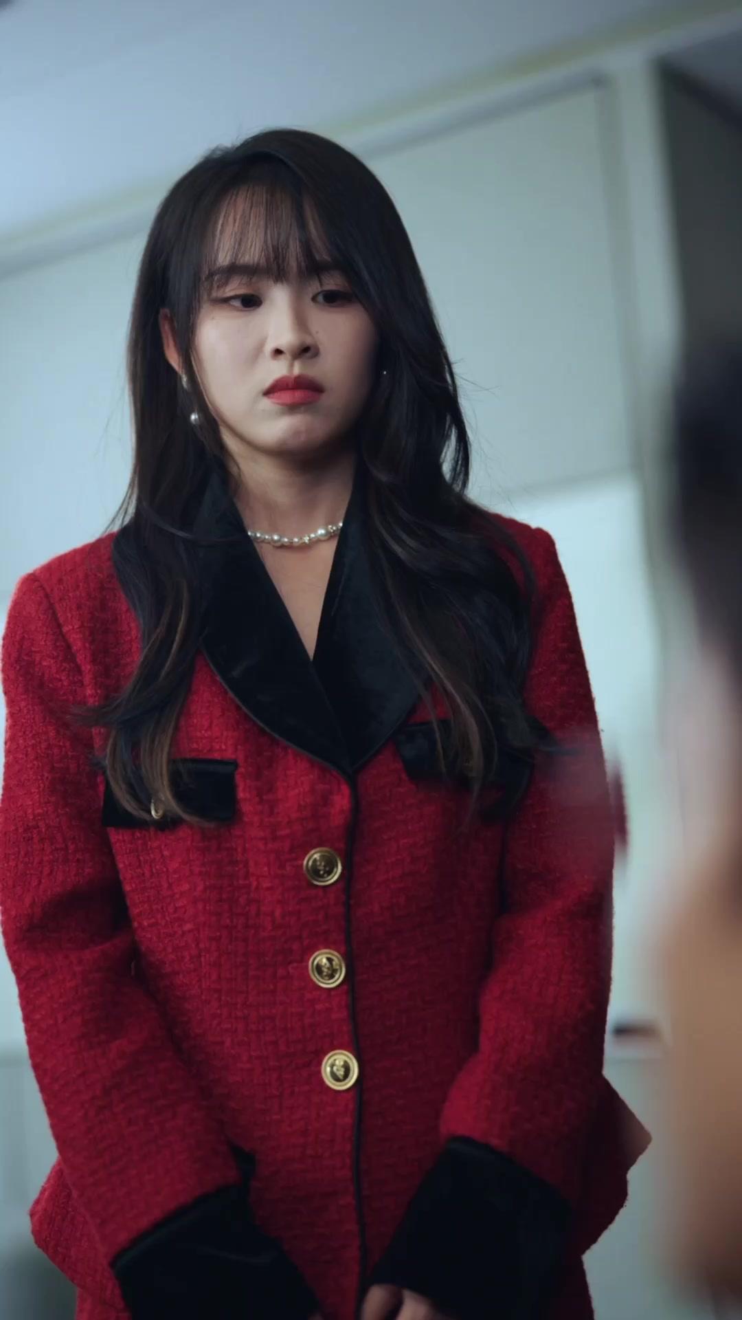 (Dubbing)Yang Paling Mencintaiku di Dunia