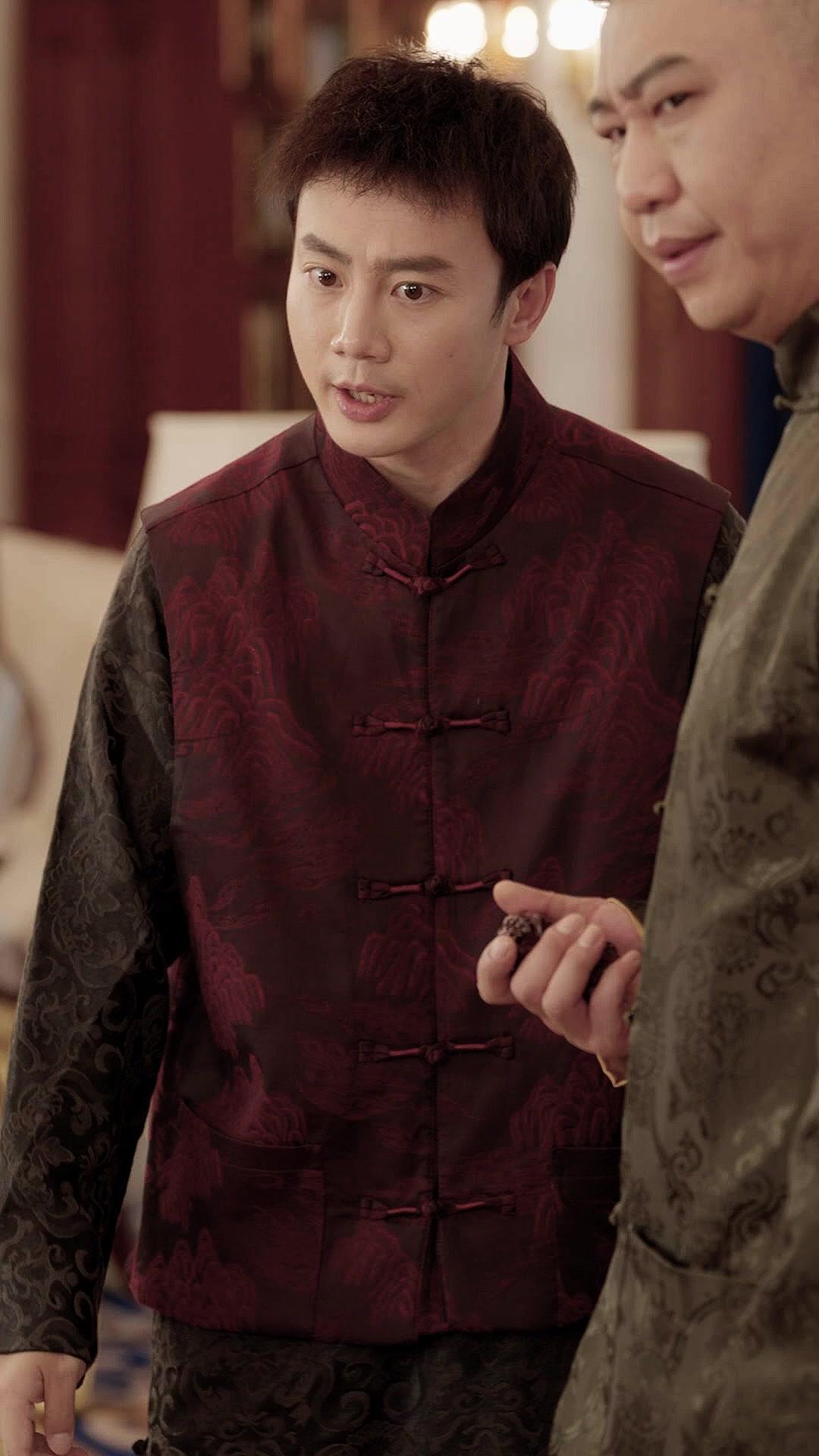 Il Risveglio del Tempo Perduto