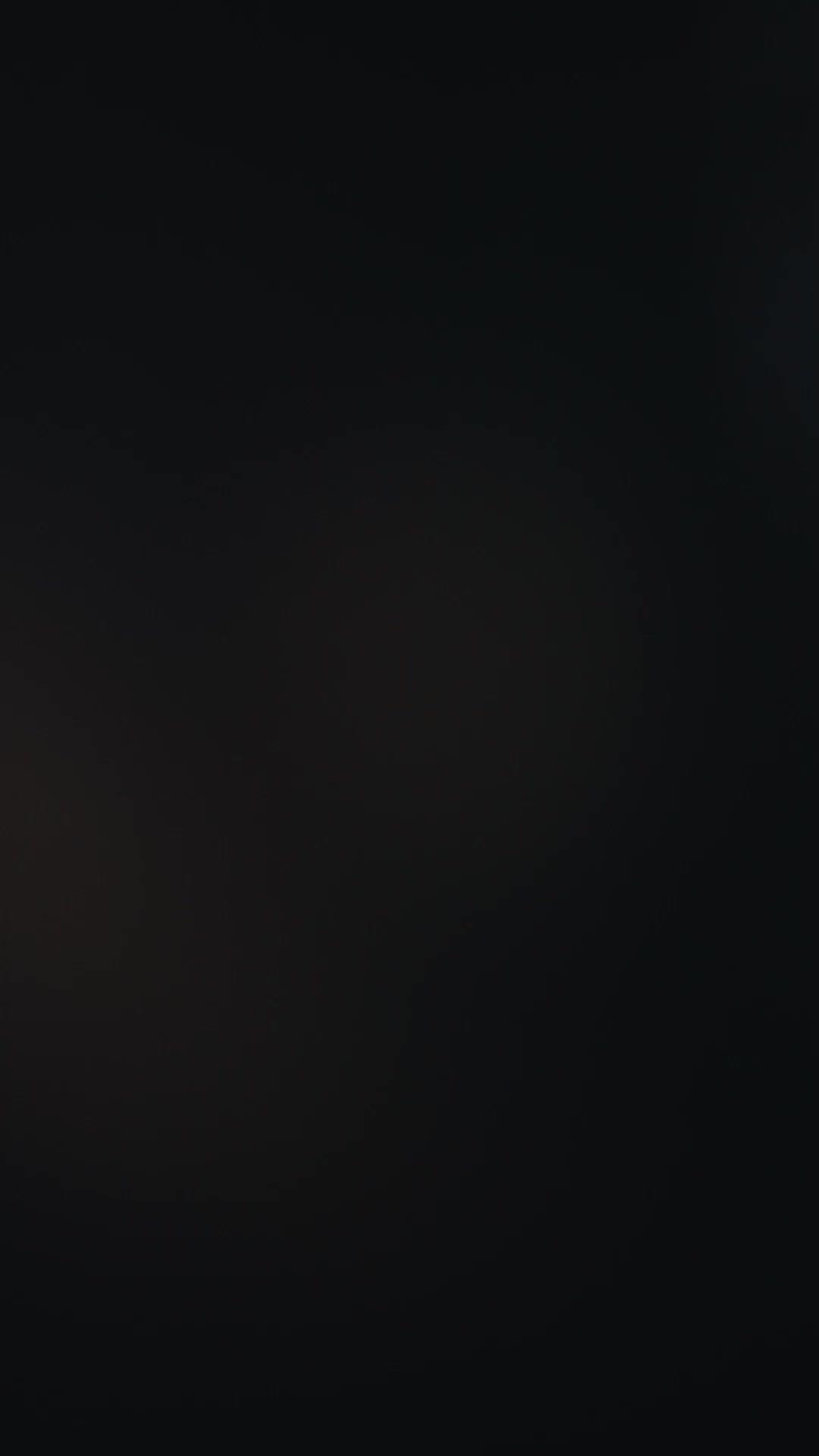 頂級替身：復仇從當弟弟開始