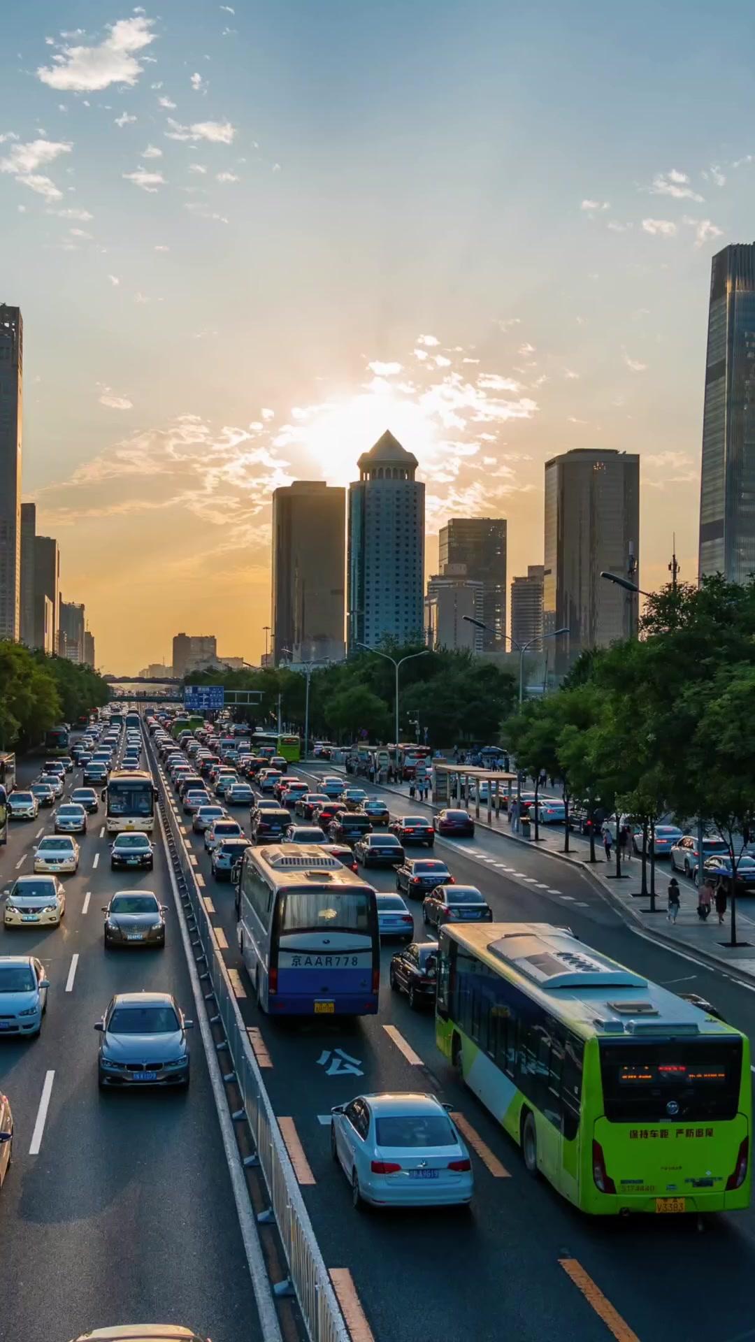 Pelukan Selepas Duka