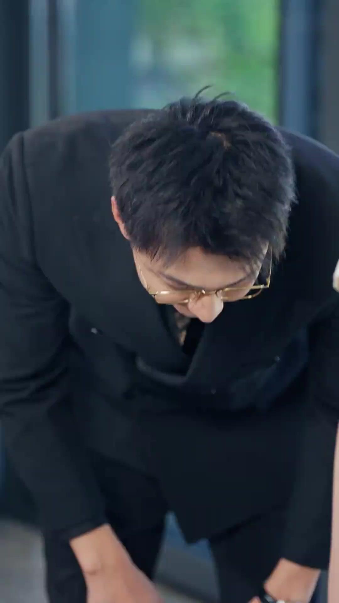 เจ้าหญิงของลูกชาย