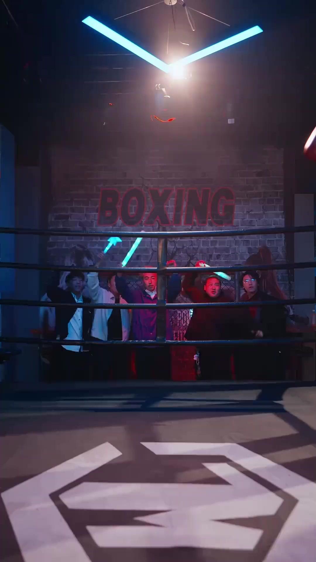 Cô Giáo Đanh Đá