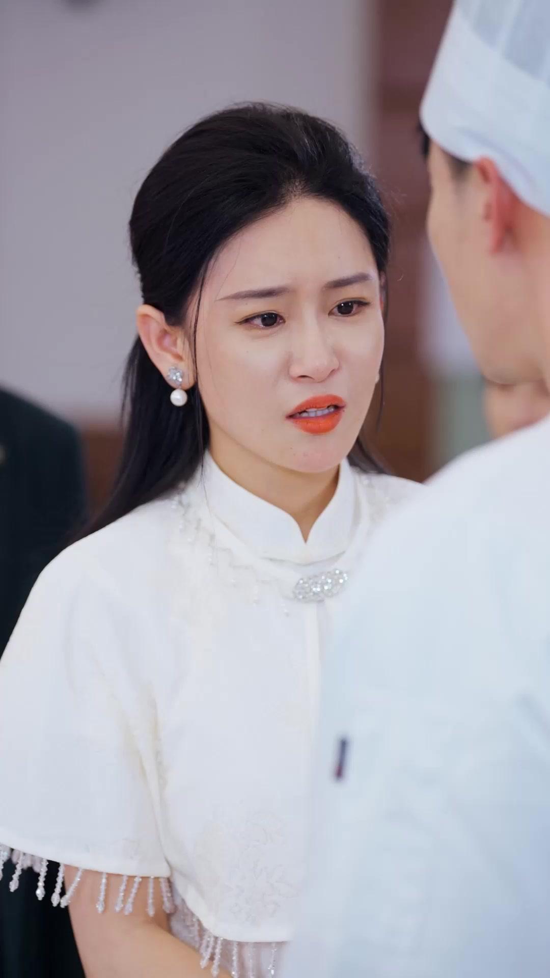 Hilangnya Tukang Masak Terunggul