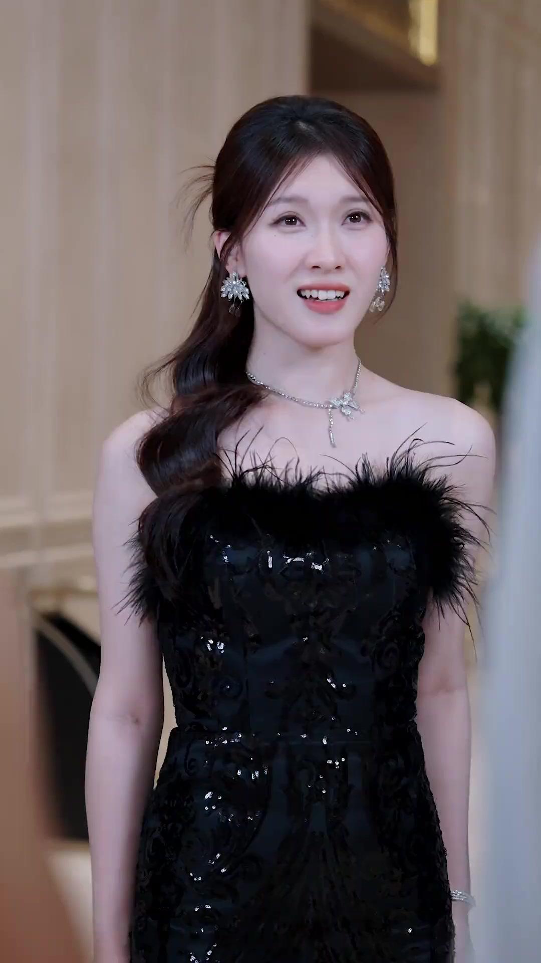 El heredero oculto tras el divorcio