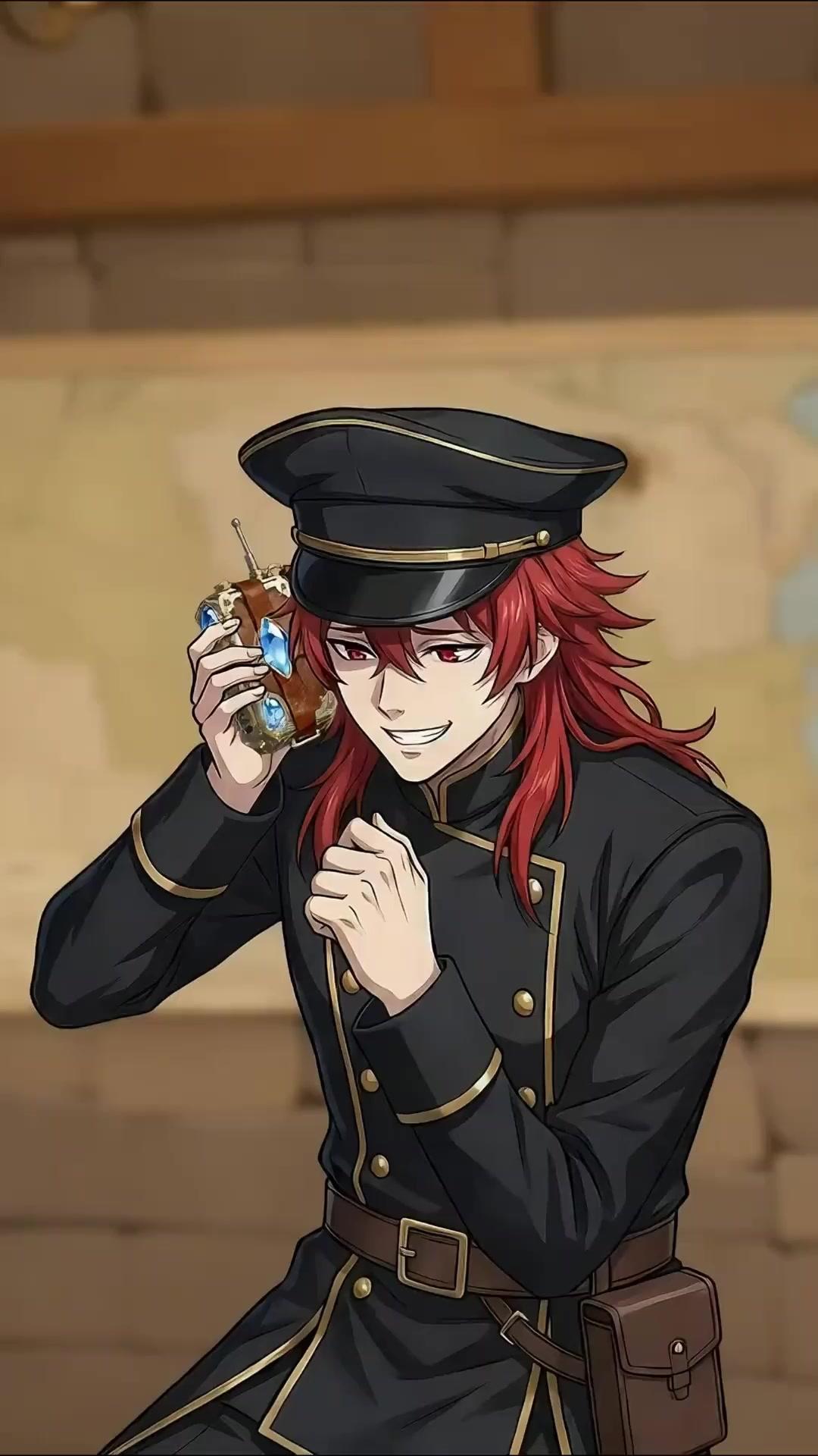 嫌われ勇者のダンジョン無双物語