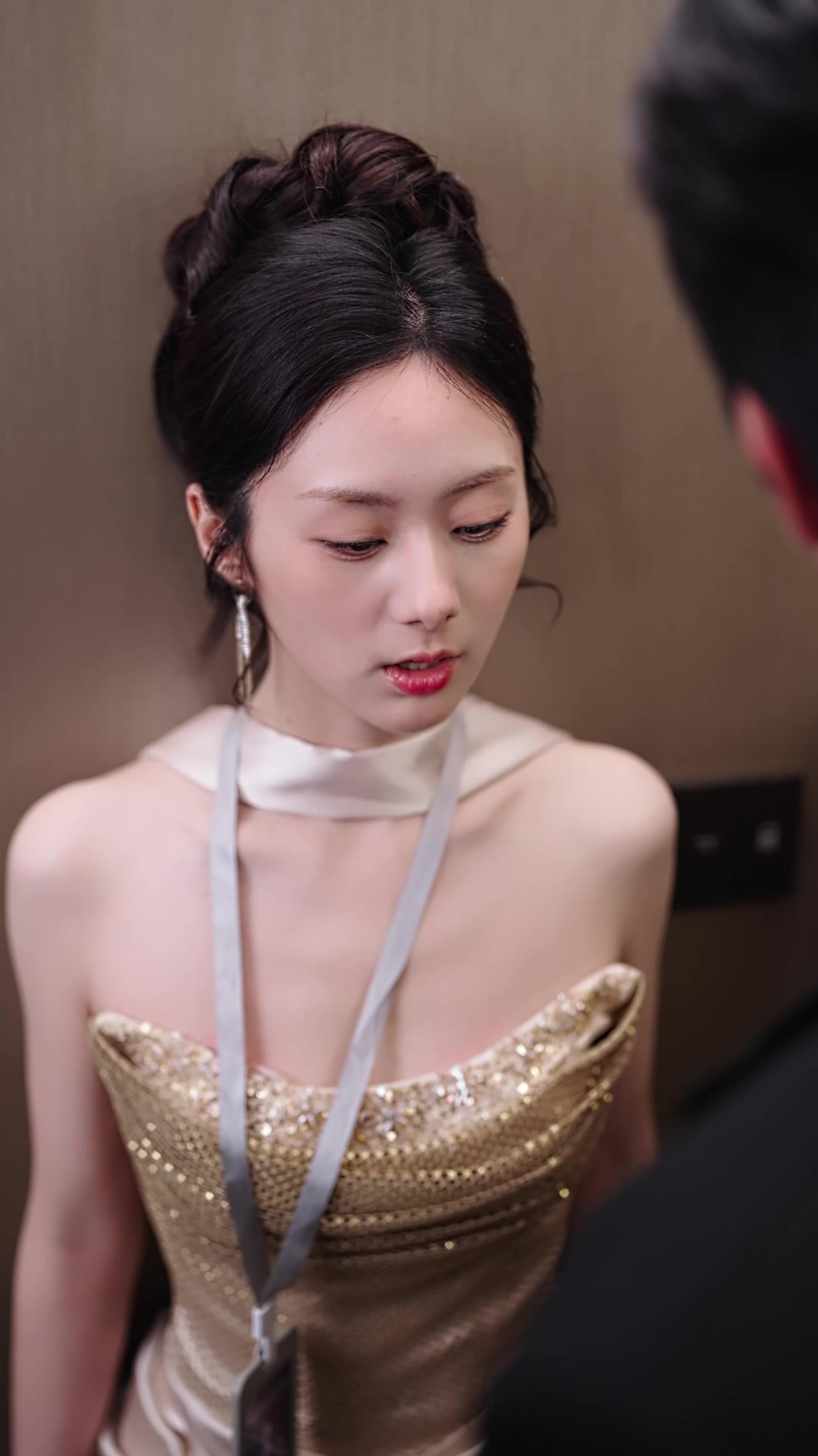 撩到個大佬，他超會撐腰的