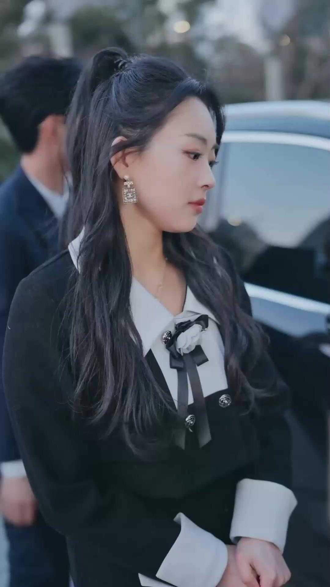  Kejutan Pernikahan Kilat