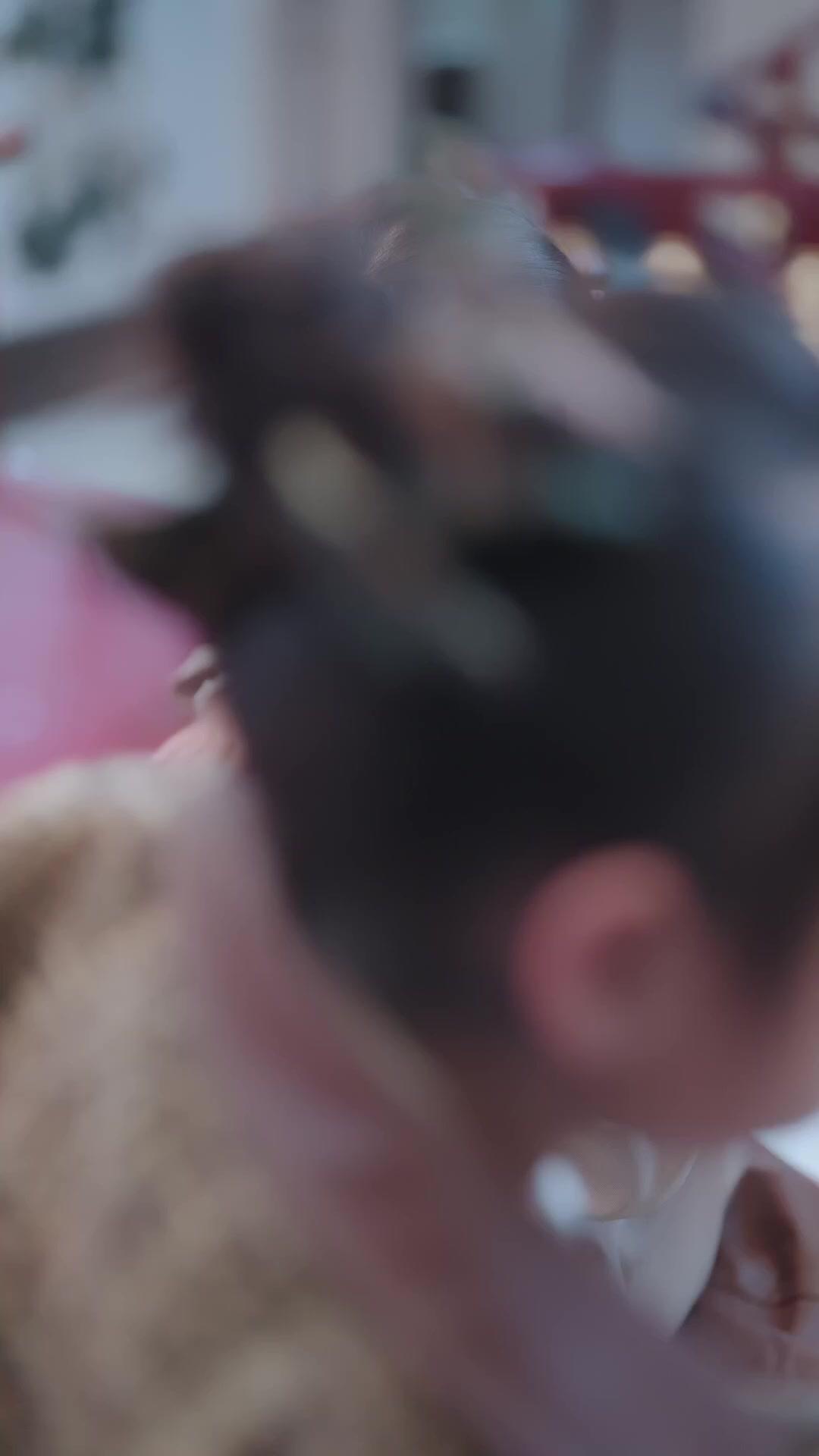 Rahasia Masa Lalu, Cinta dan Balas Dendam