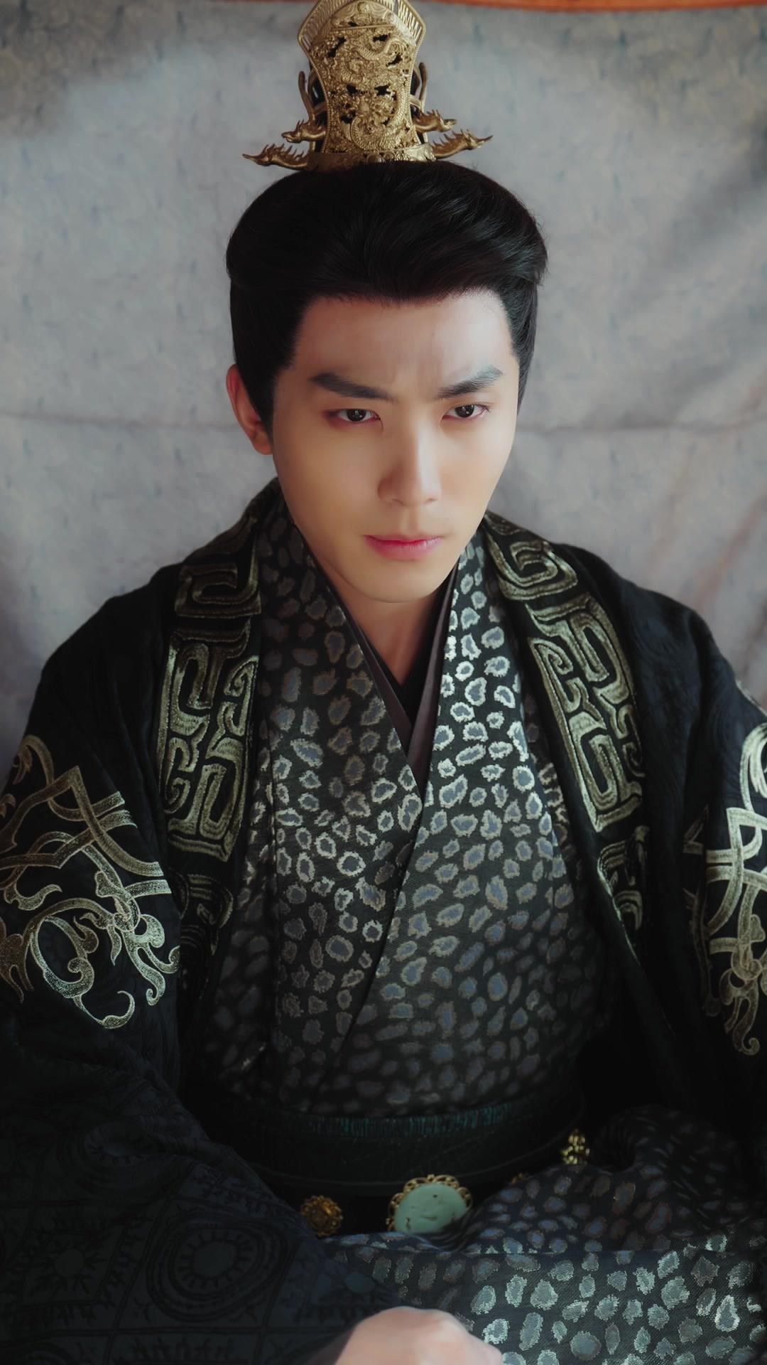 即・離縁～裏切り夫には公開処刑を～