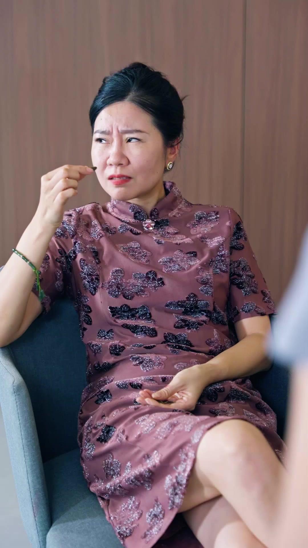 La Mia Seconda Giovinezza