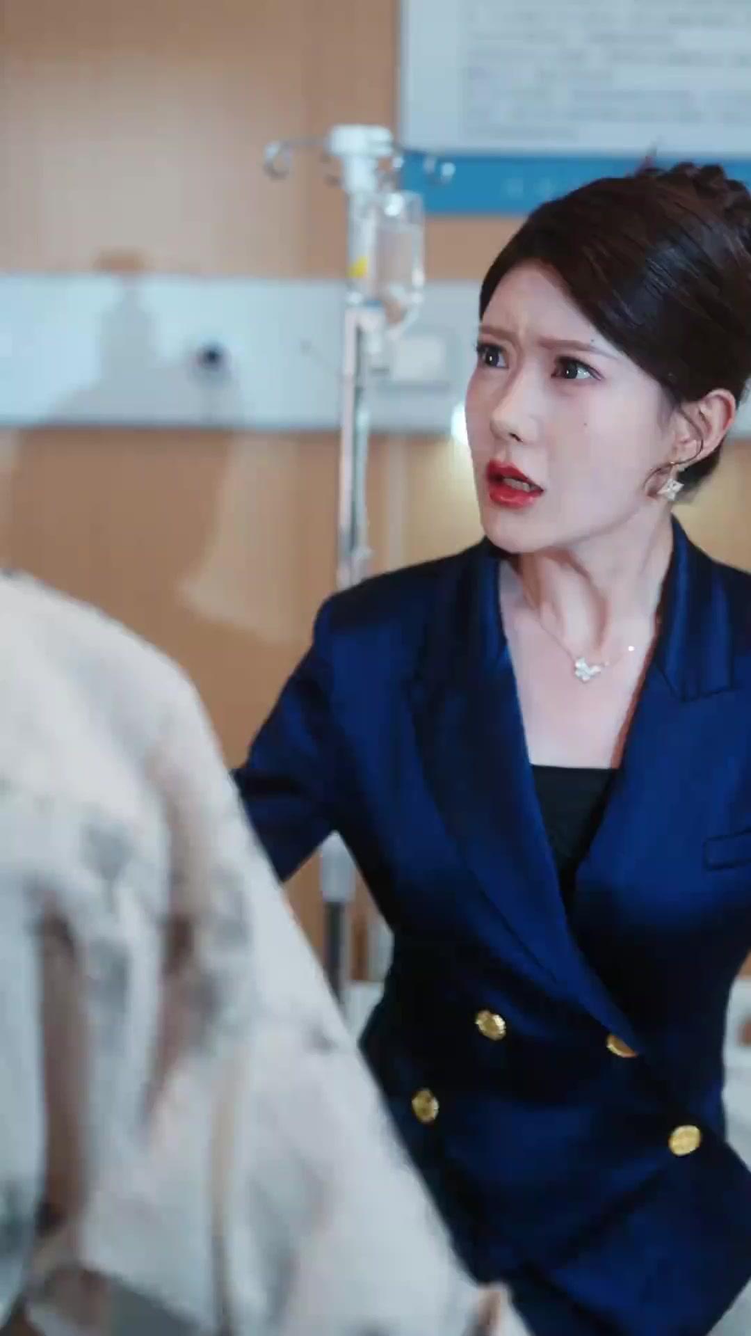 (Dubbed)Kill My Hubby?