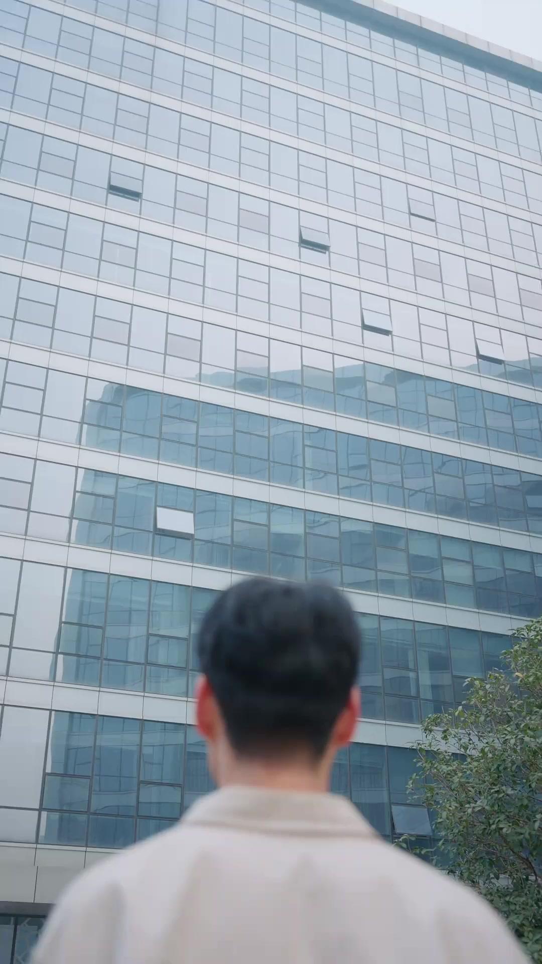 Sistem Juara Kehidupan